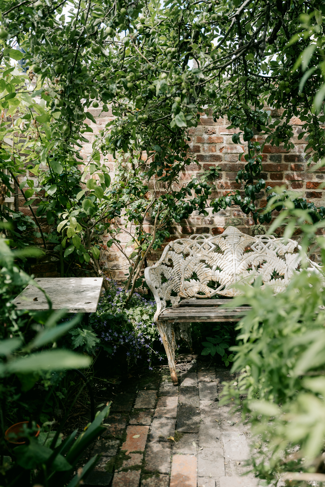 Boxall House - Image 5