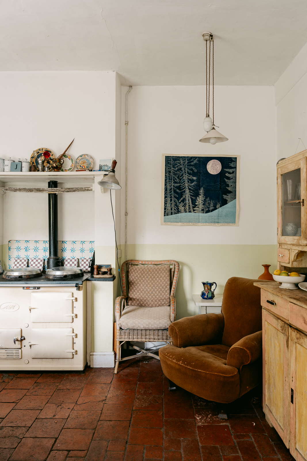 Boxall House - Image 4