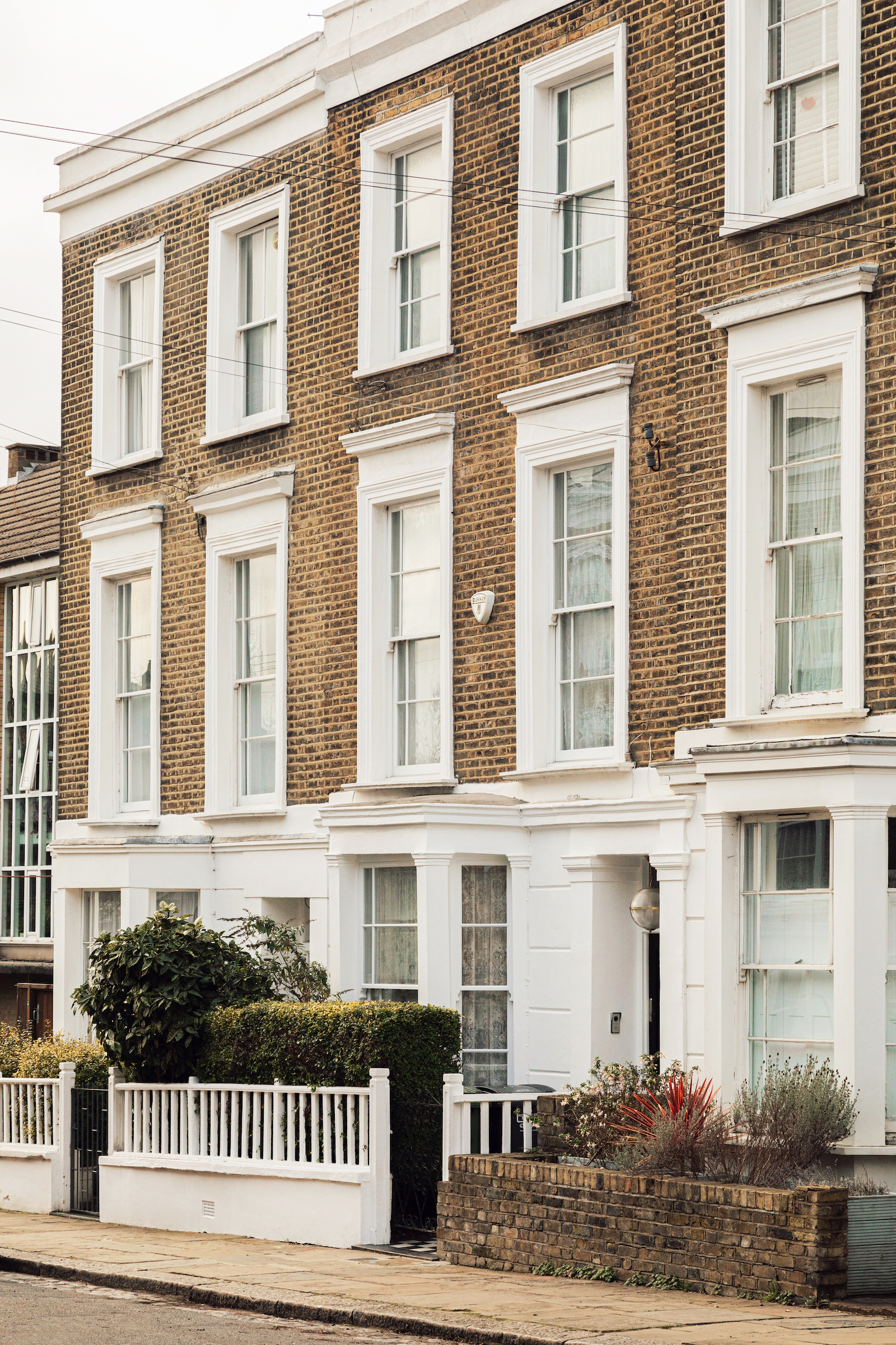 St Pauls Crescent II - Image 4