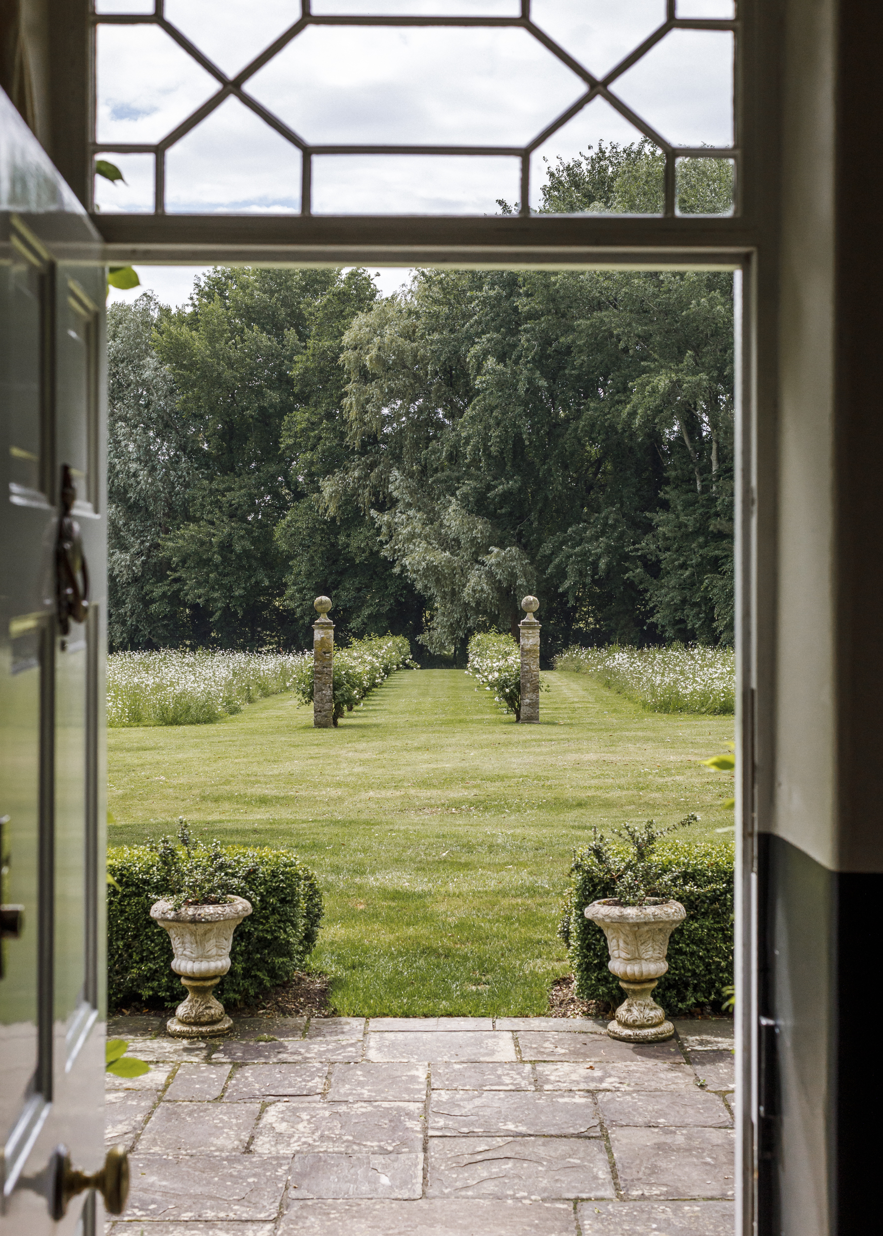 Passage Road - Image 5