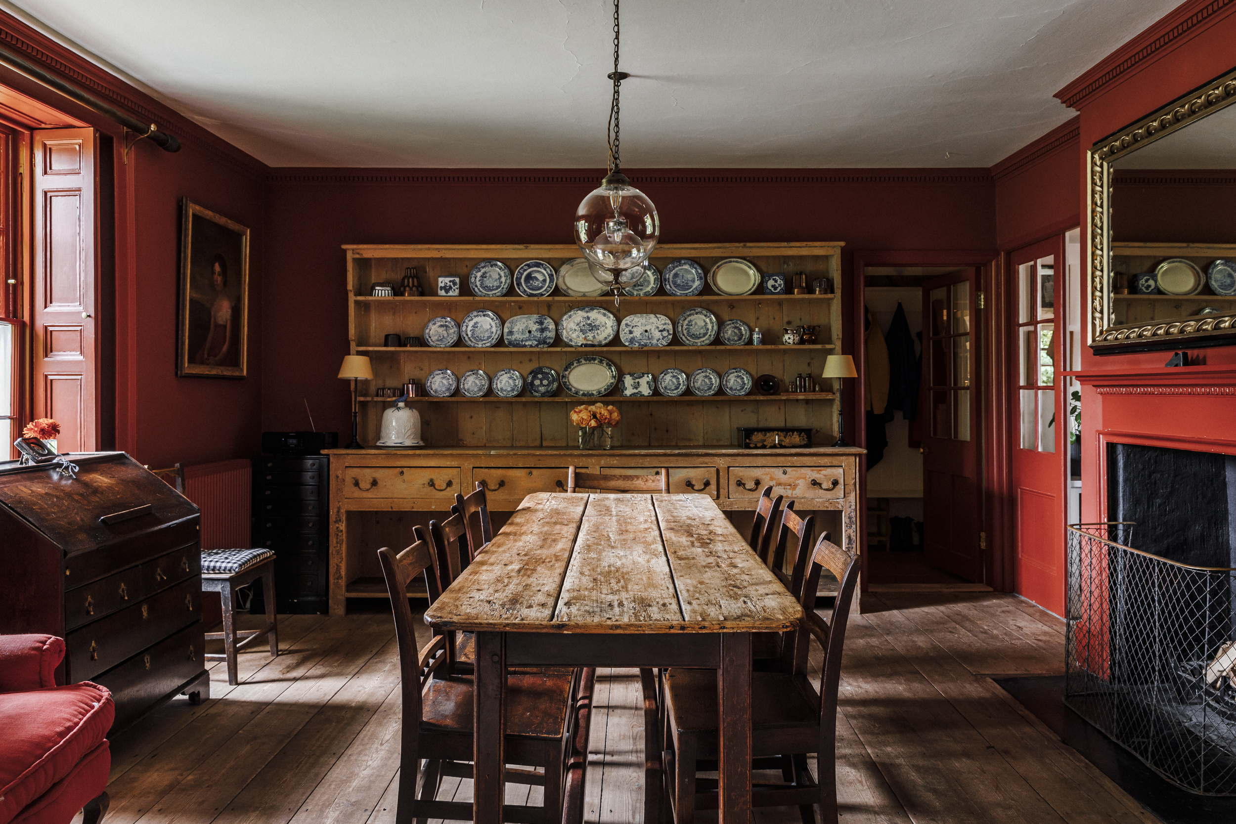 Passage Road - Image 2