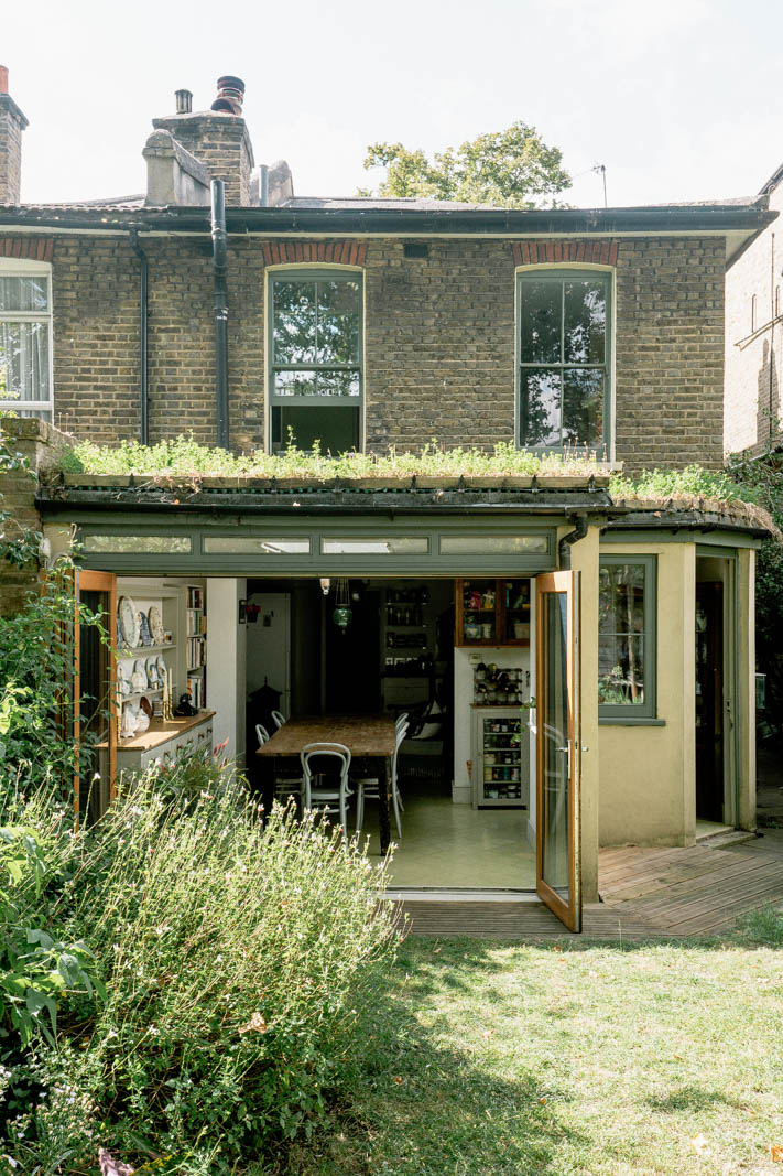 Stockwell Park Road - Image 4
