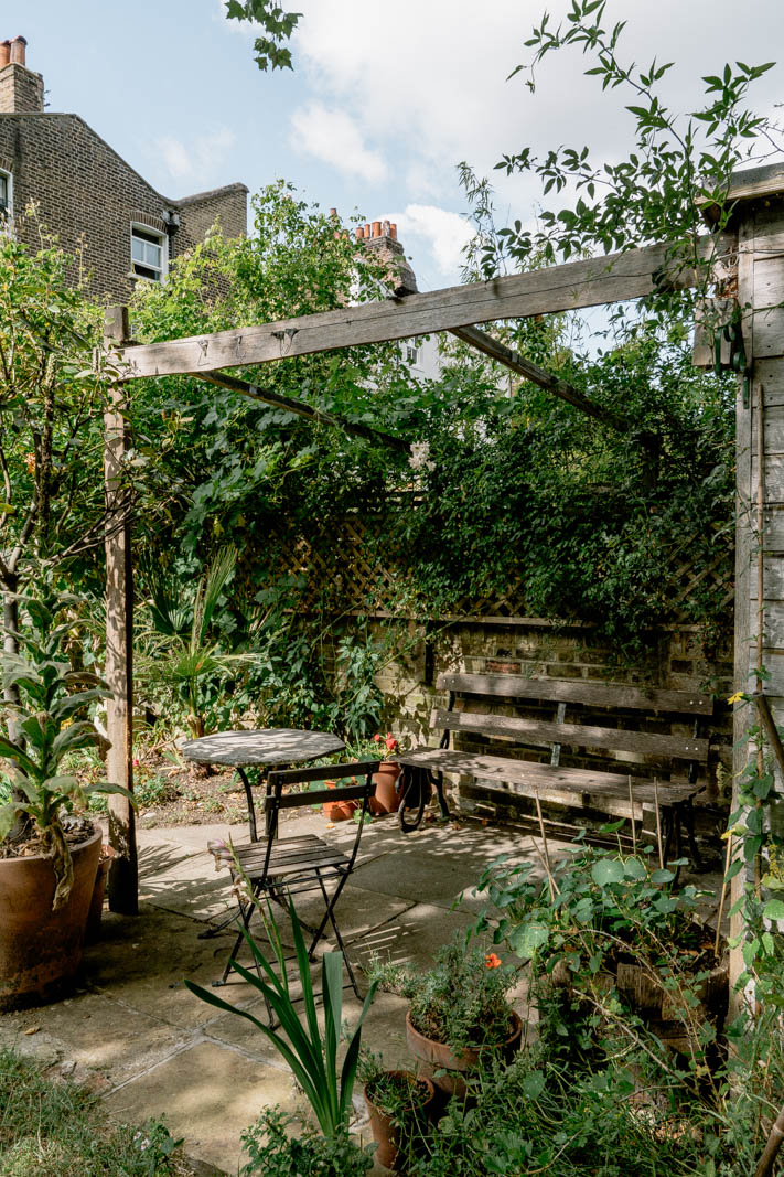Stockwell Park Road - Image 5