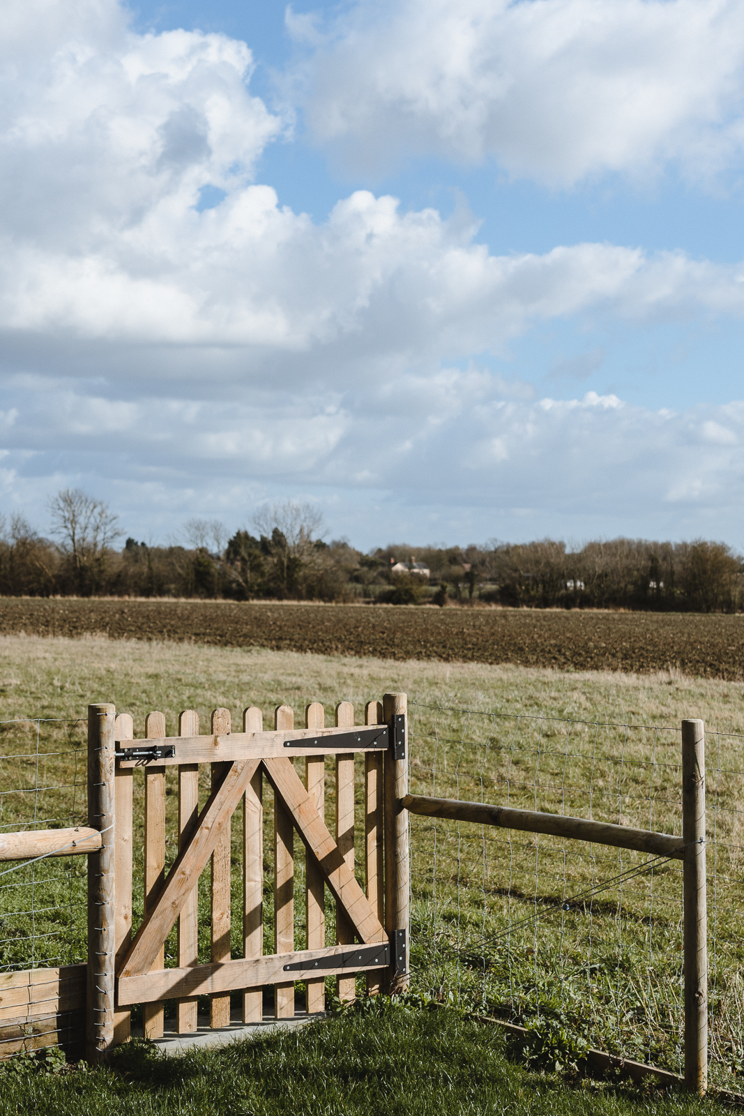 Lawshall - Image 5
