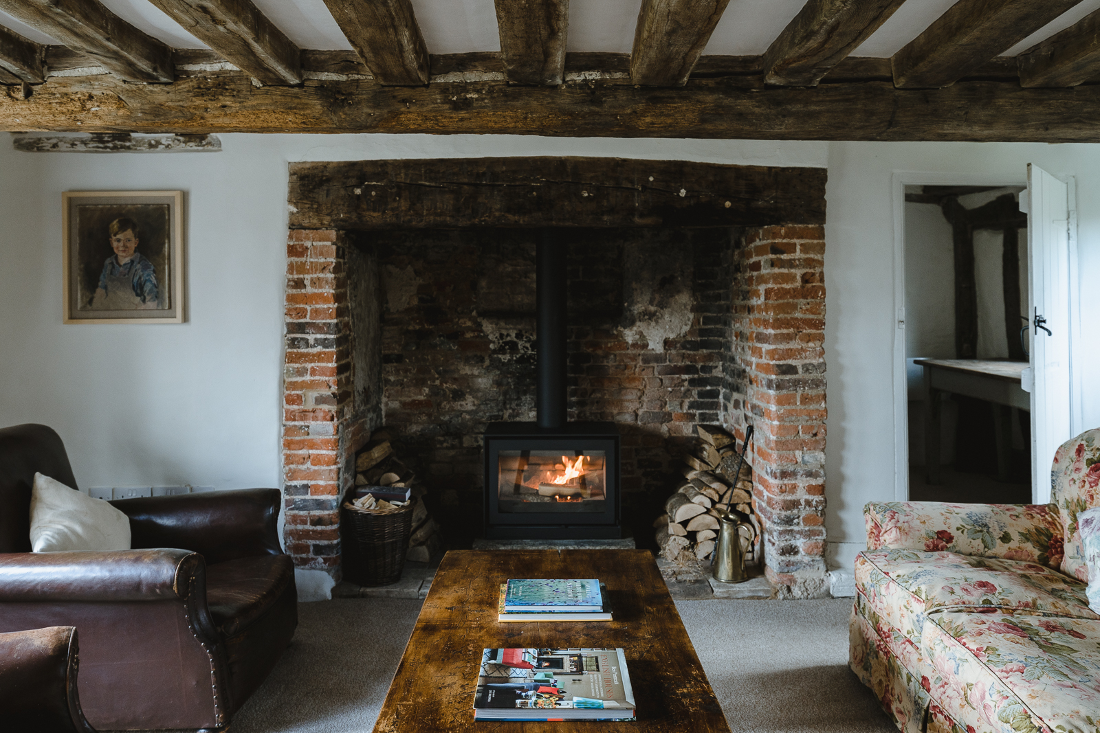 Lawshall - Image 3