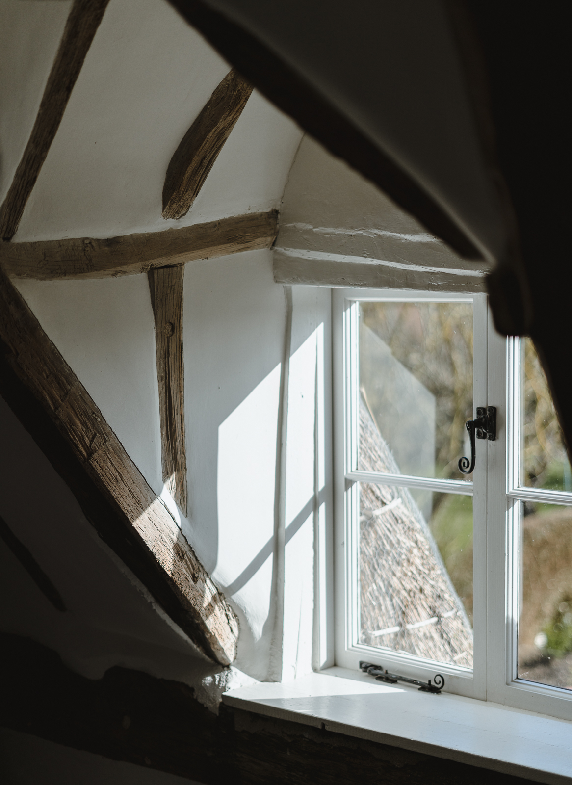 Lawshall - Image 4