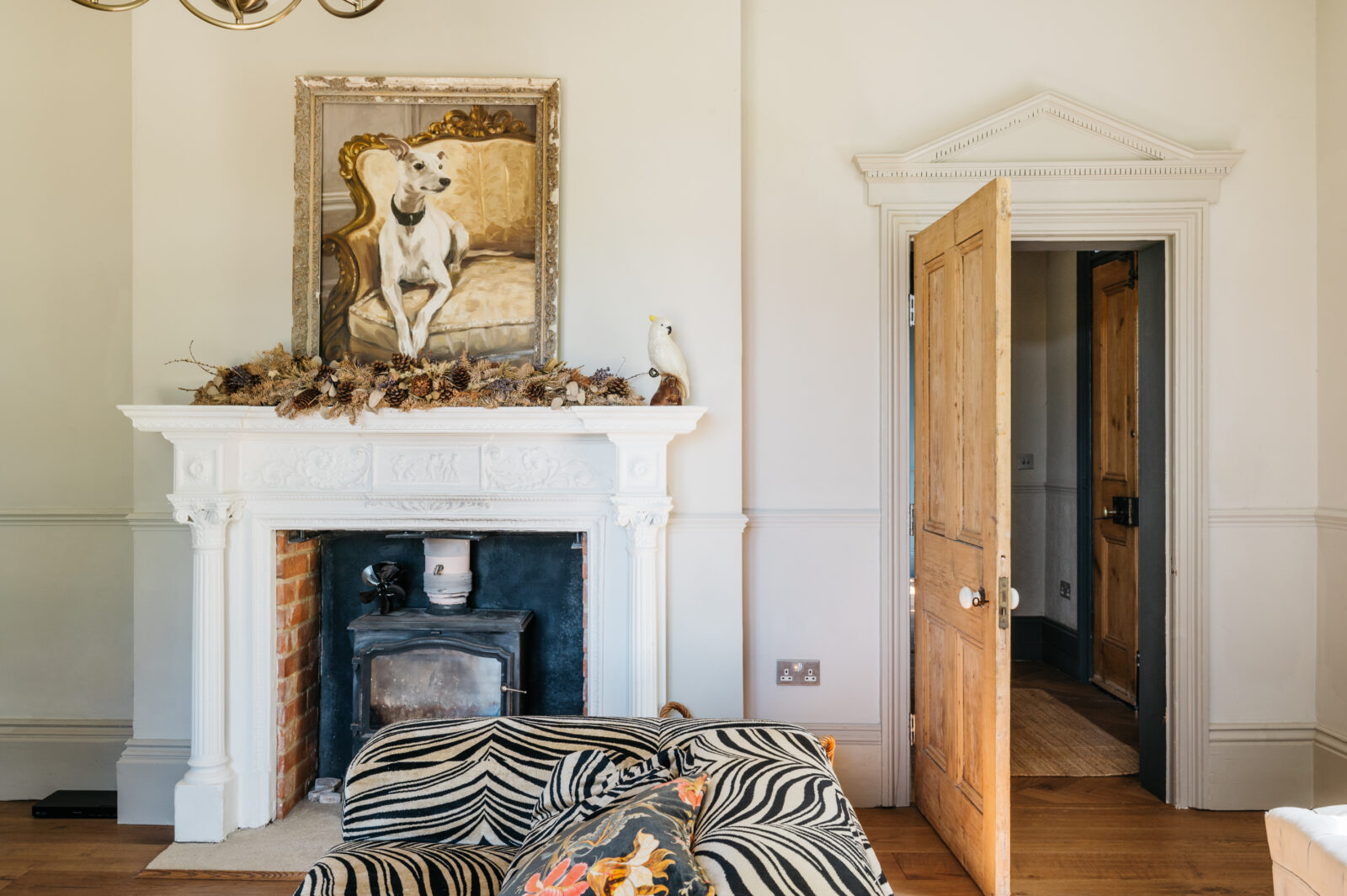 Sutton Hall - Image 3