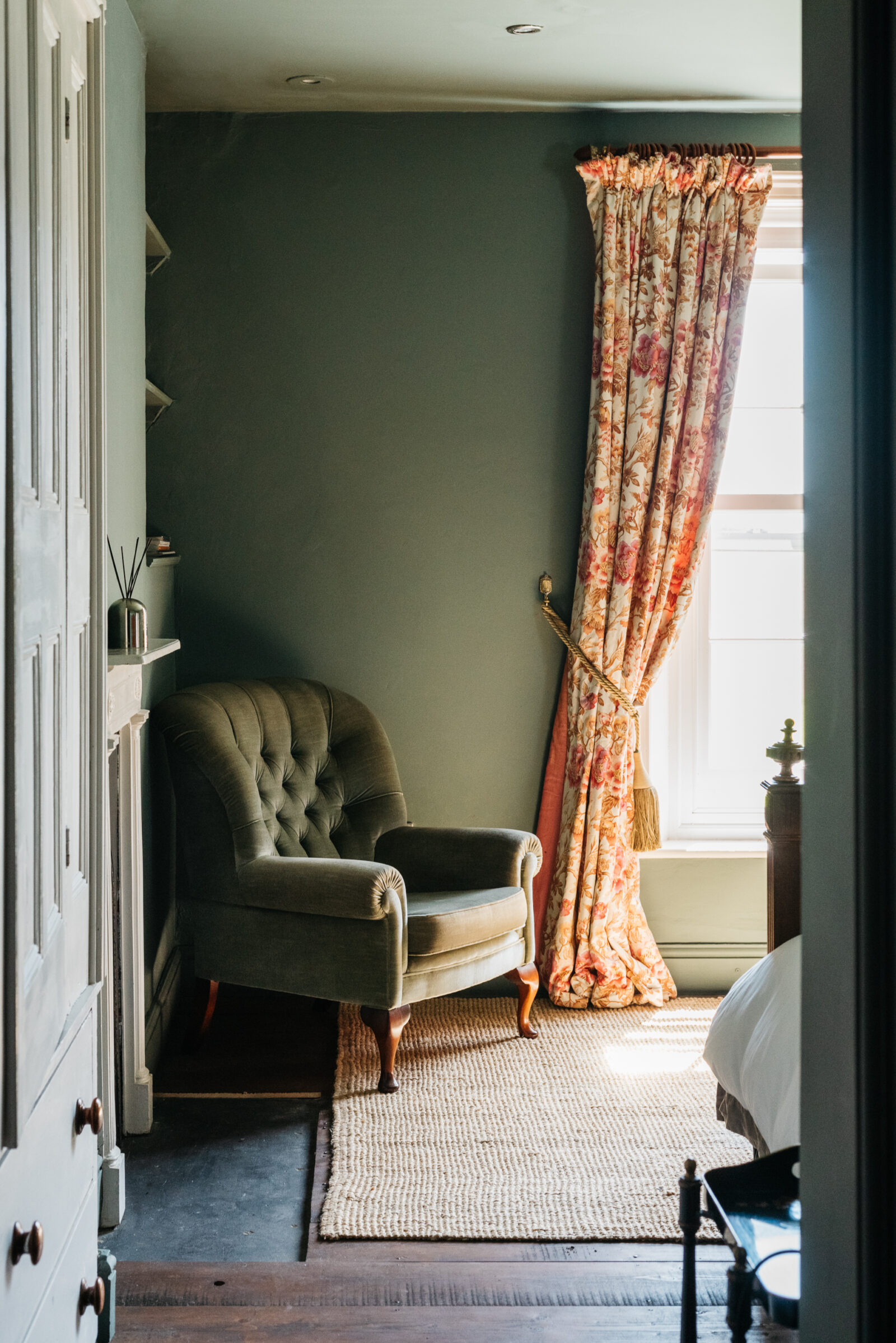 Sutton Hall - Image 4