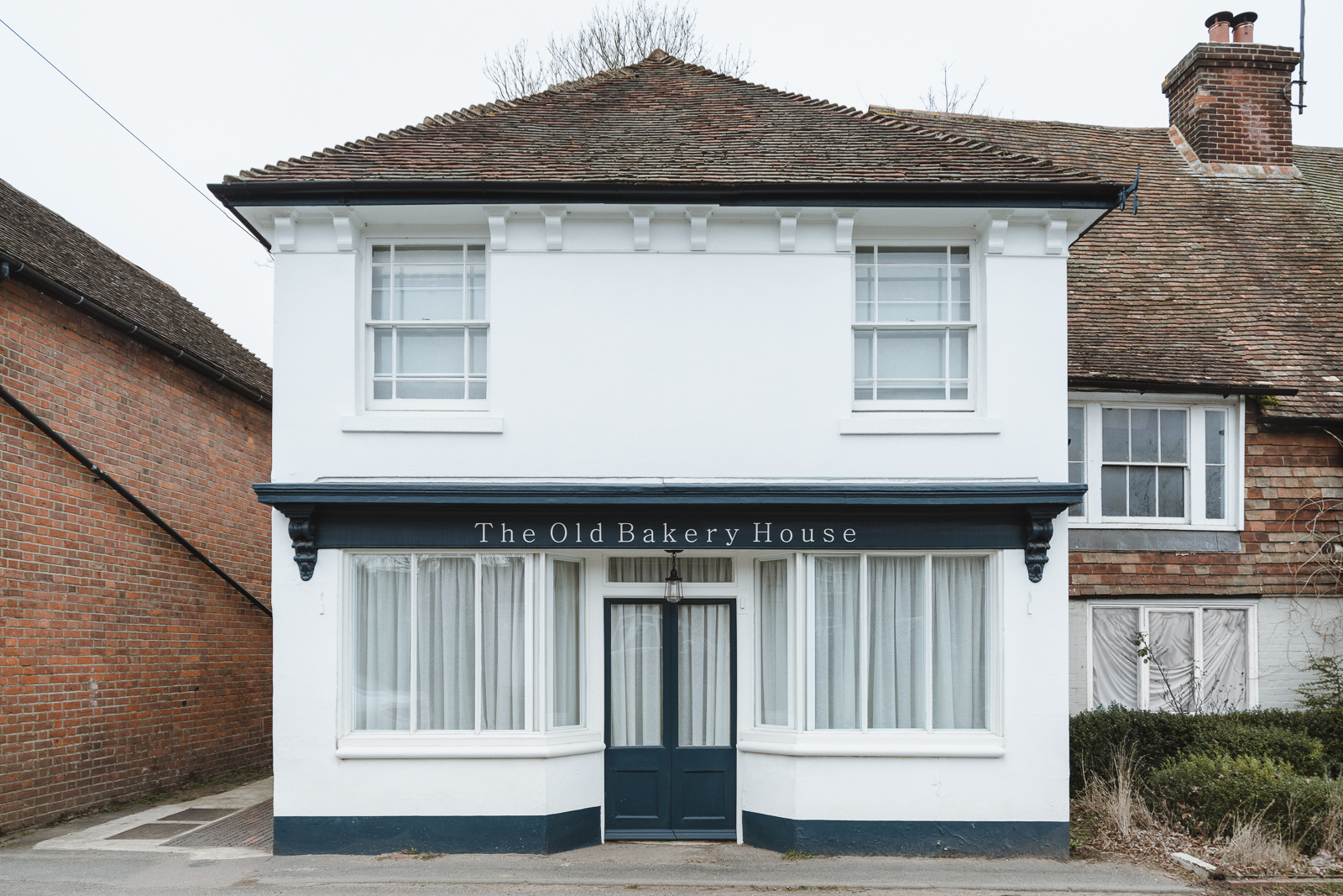 The Baker’s House - Image 2