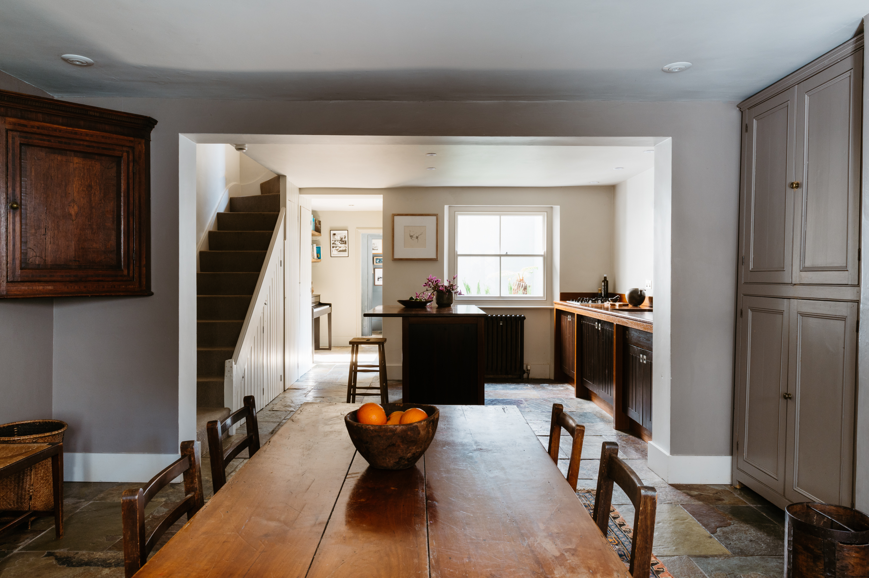 Wykeham Terrace - Image 3