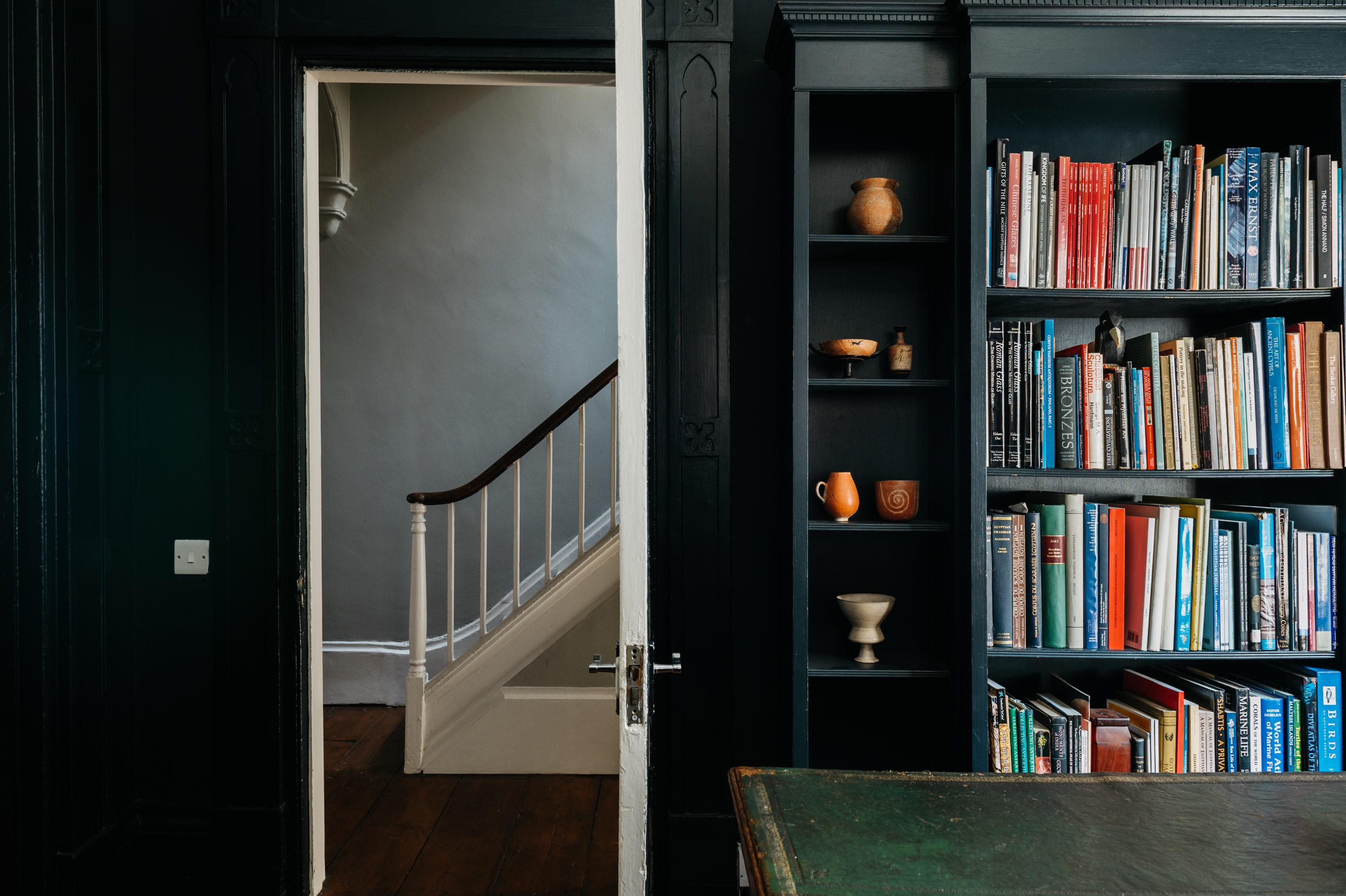 Wykeham Terrace - Image 2