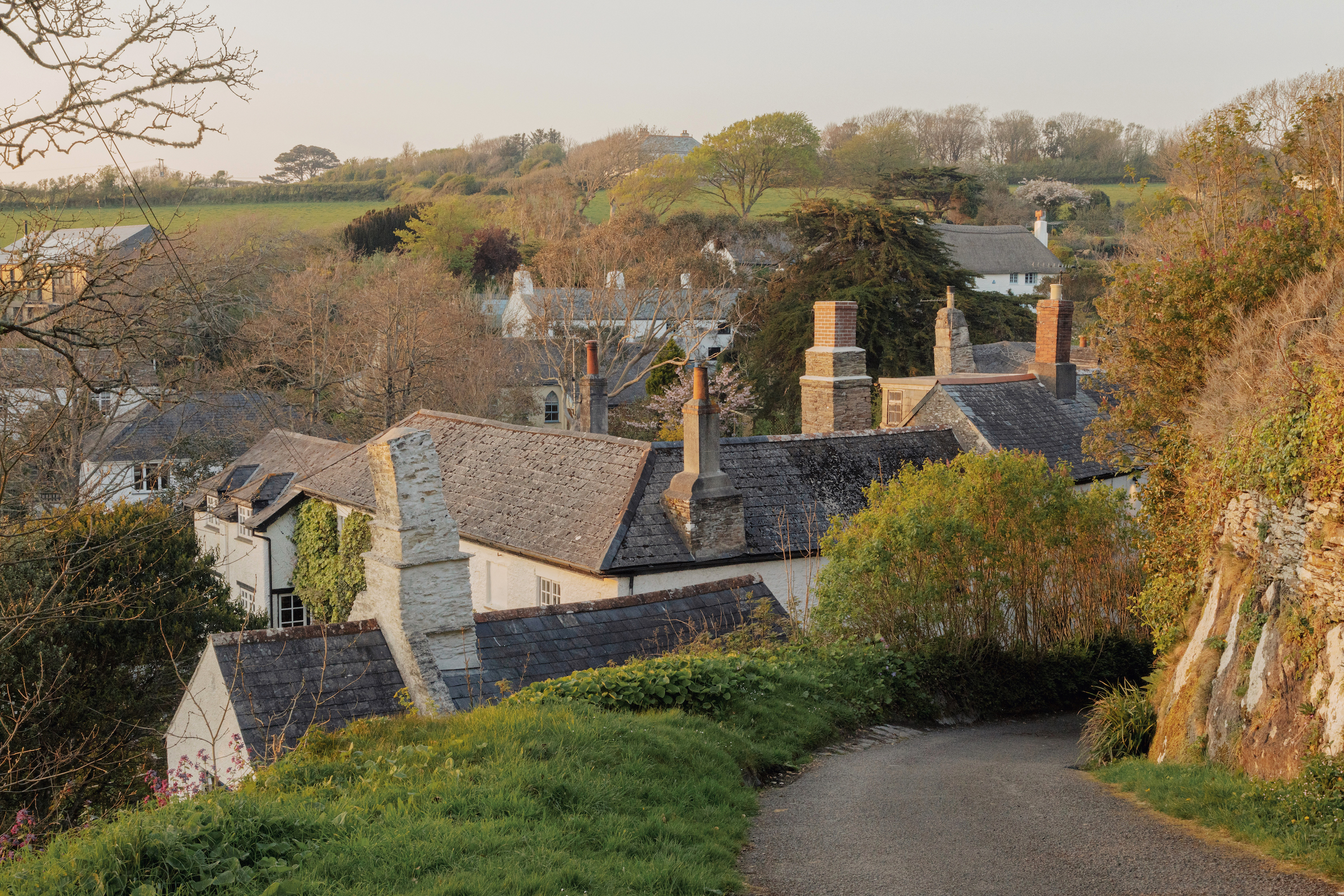 Dinah’s Cottage - Image 5