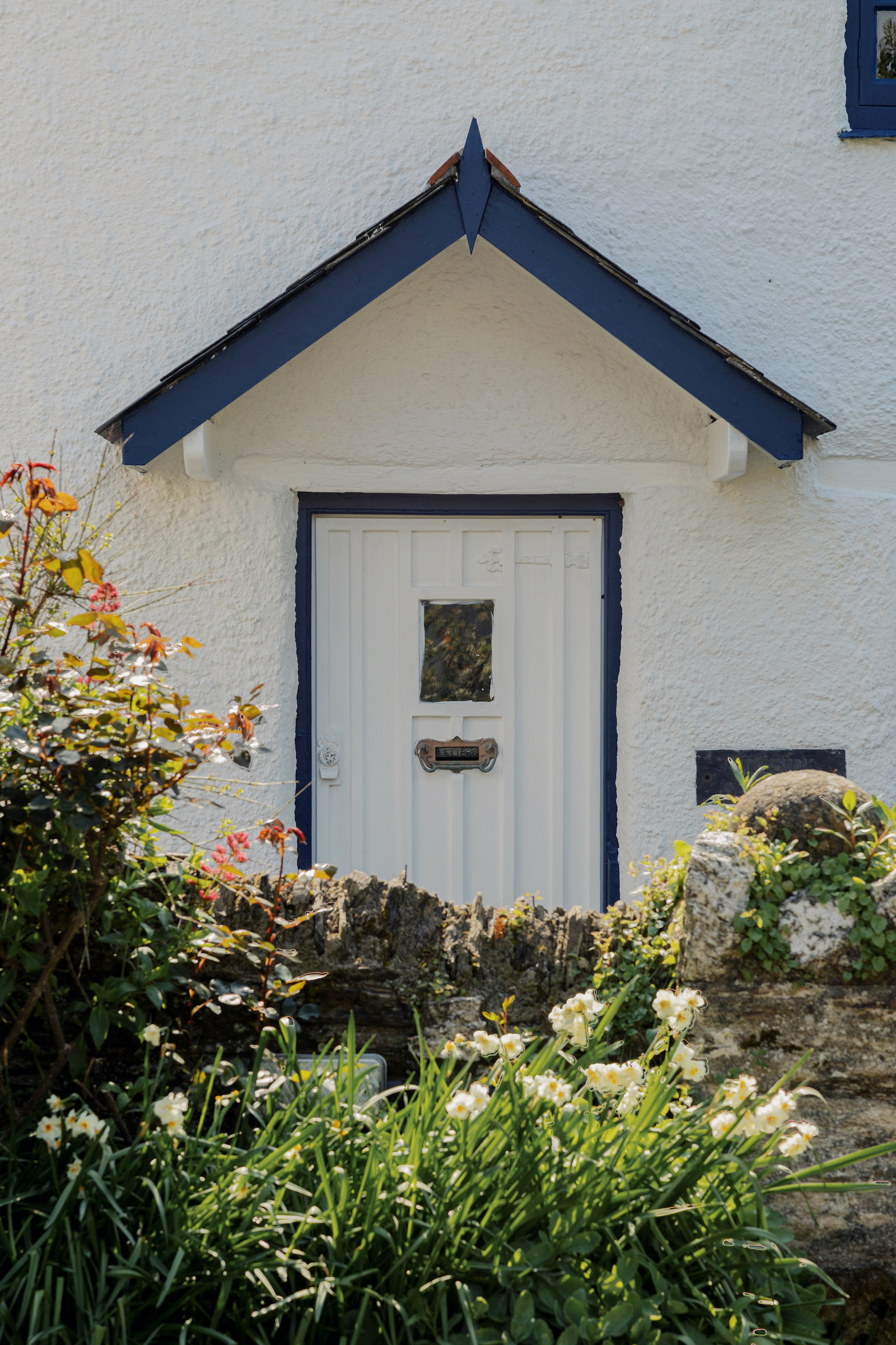 Dinah’s Cottage - Image 4