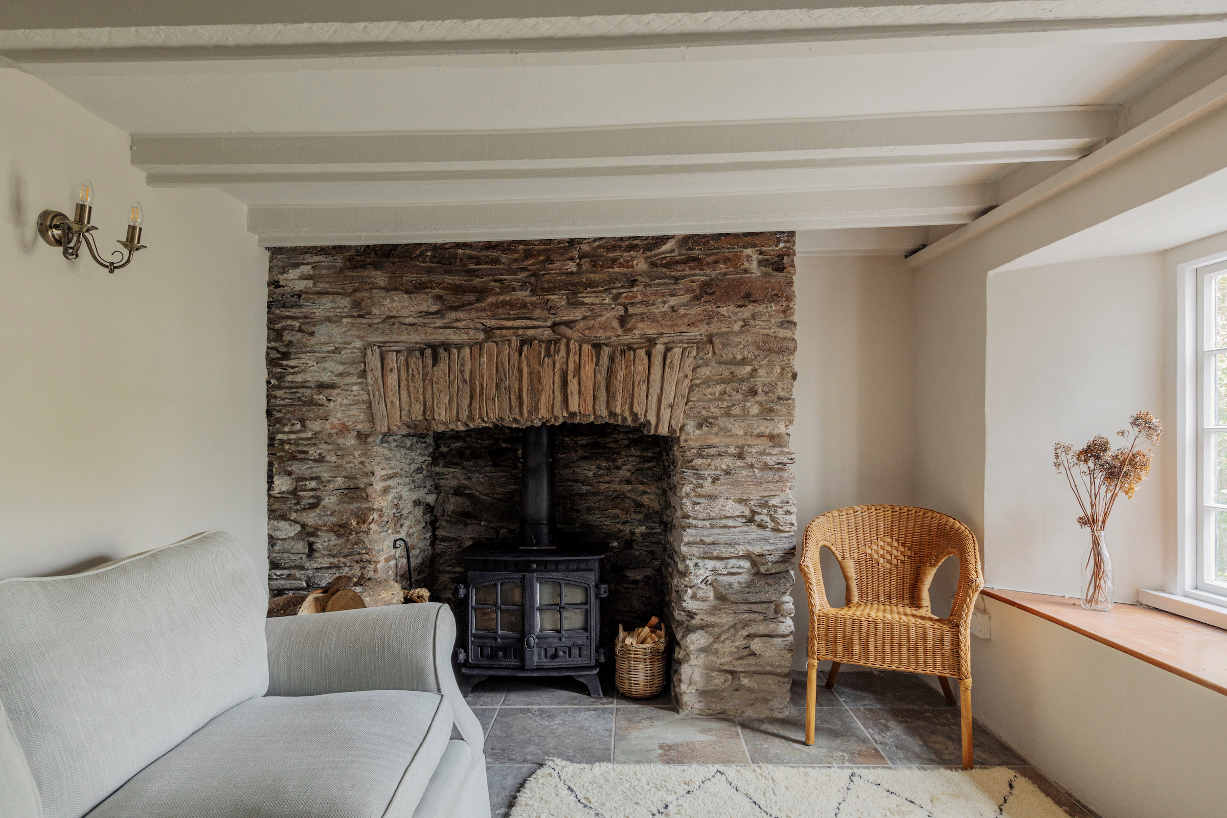 Dinah’s Cottage - Image 3
