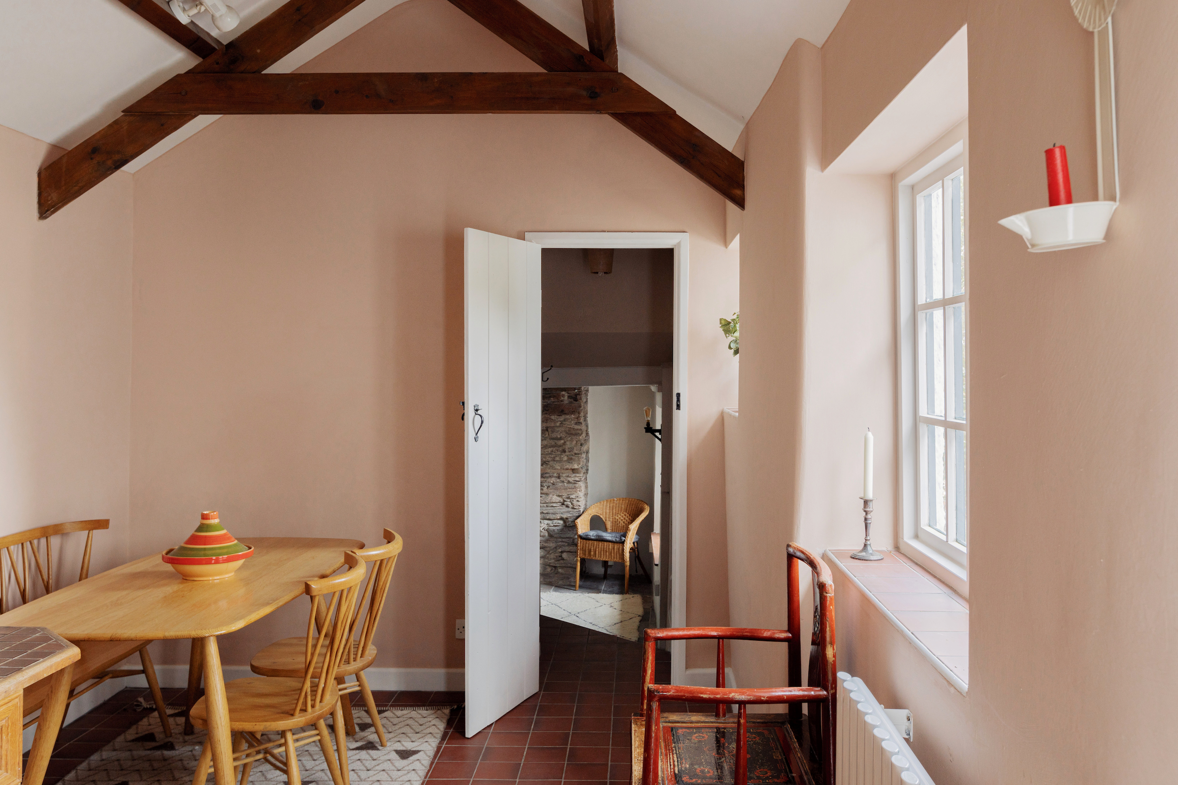 Dinah’s Cottage - Image 2