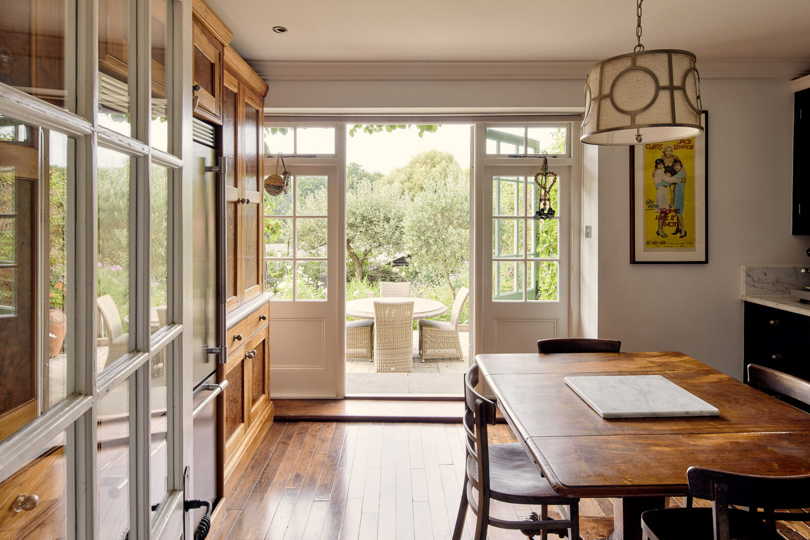 Hawkwood Lane - Image 3