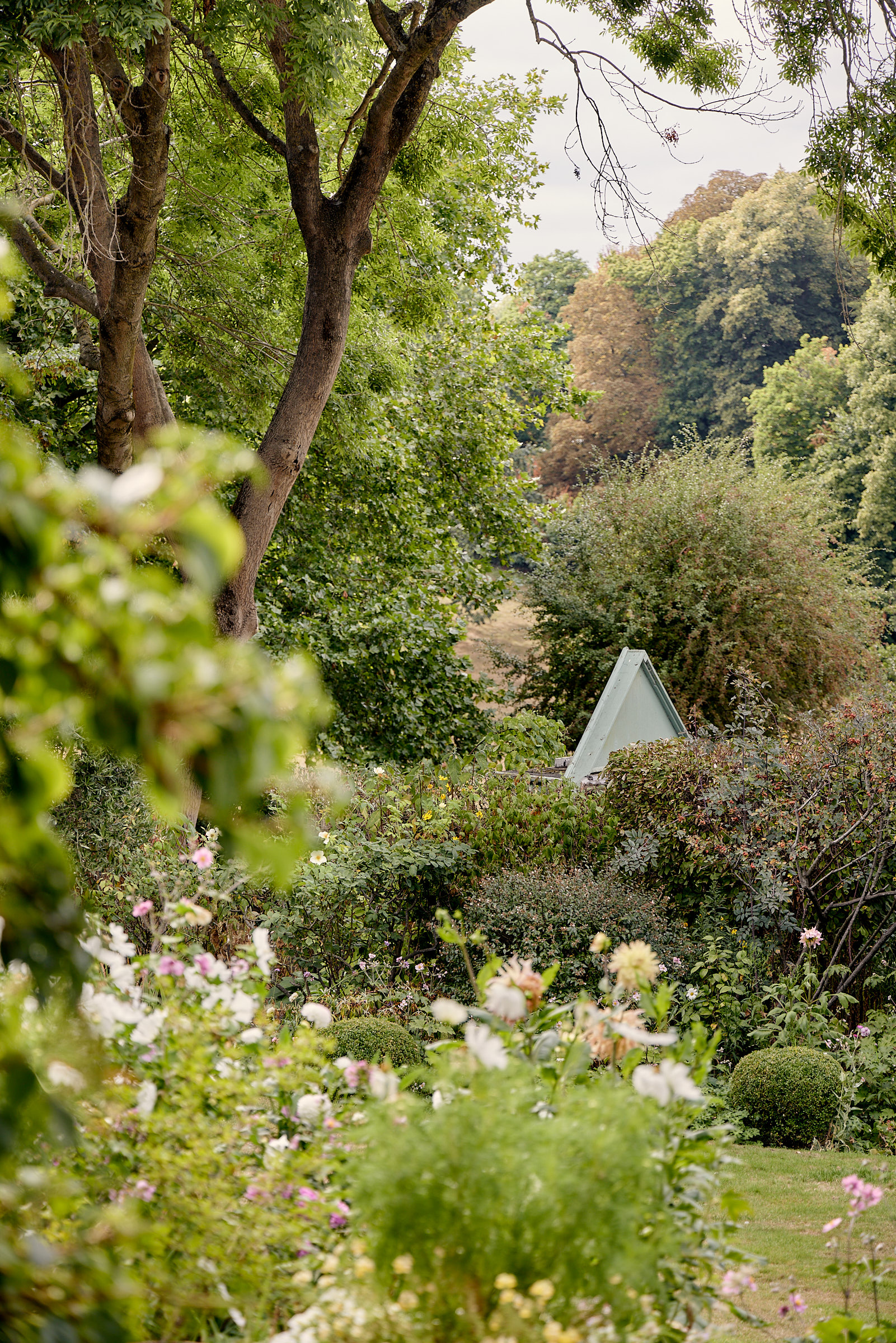 Hawkwood Lane - Image 5