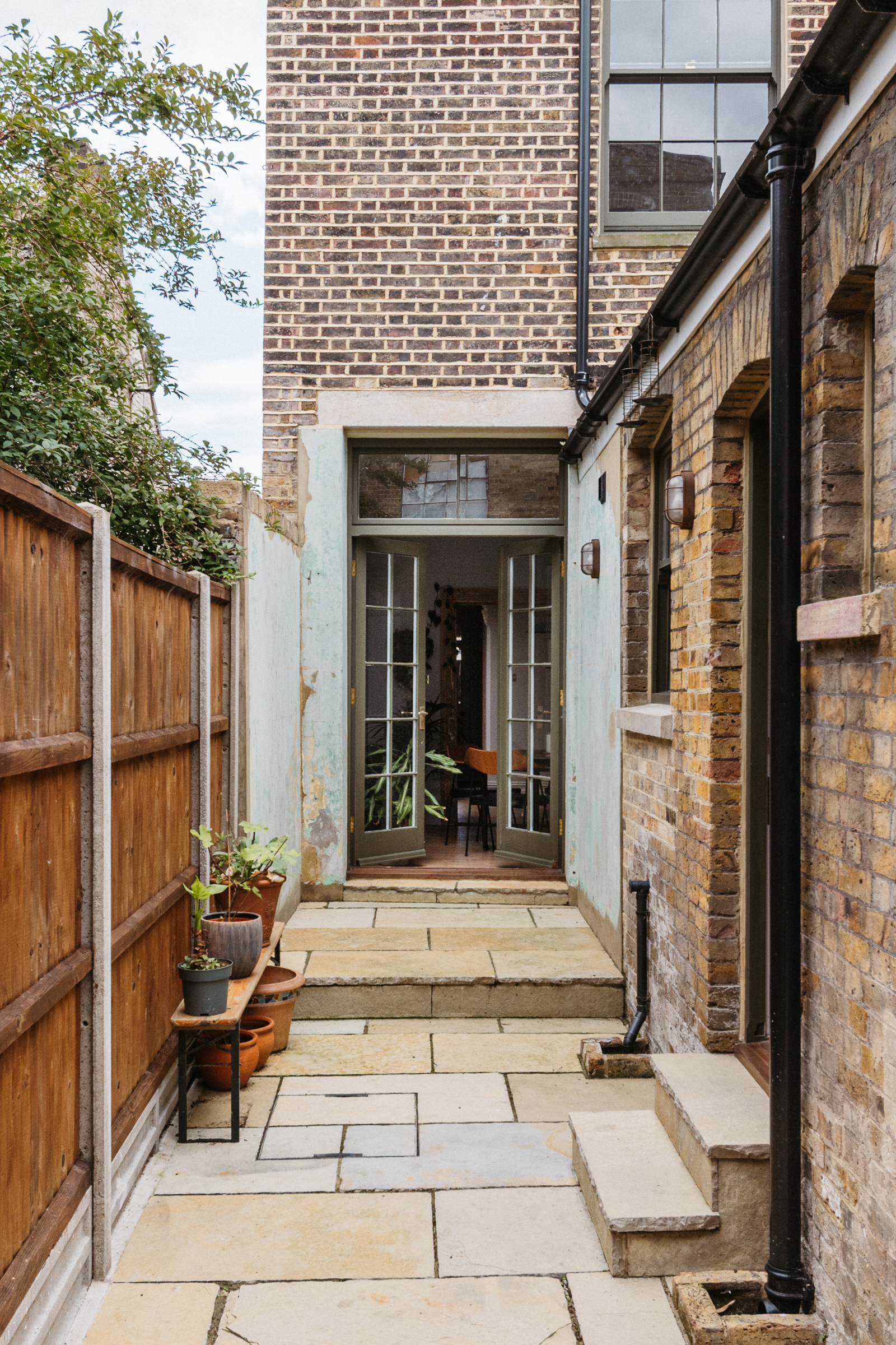 Kent House - Image 5