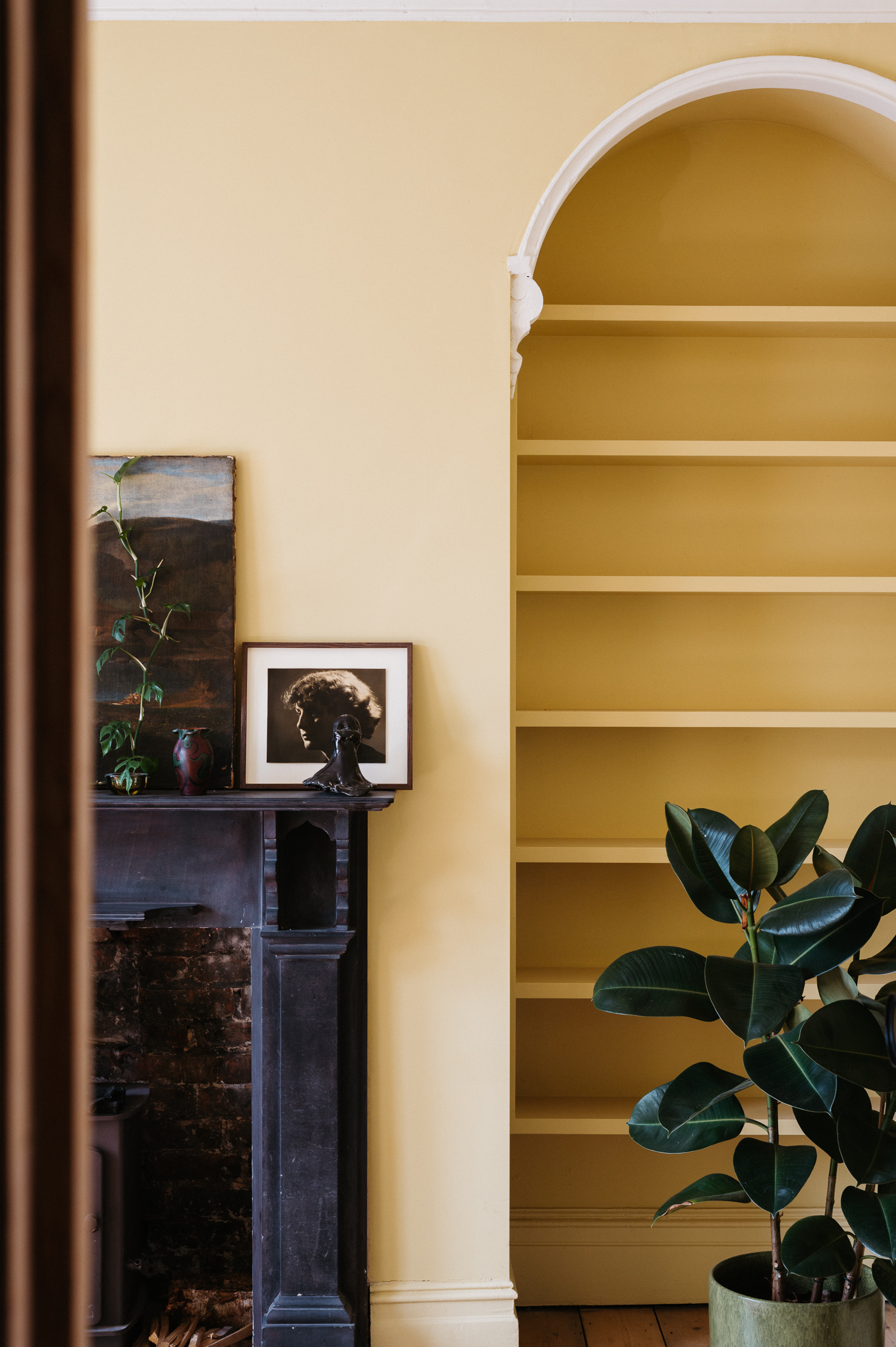 Kent House - Image 4