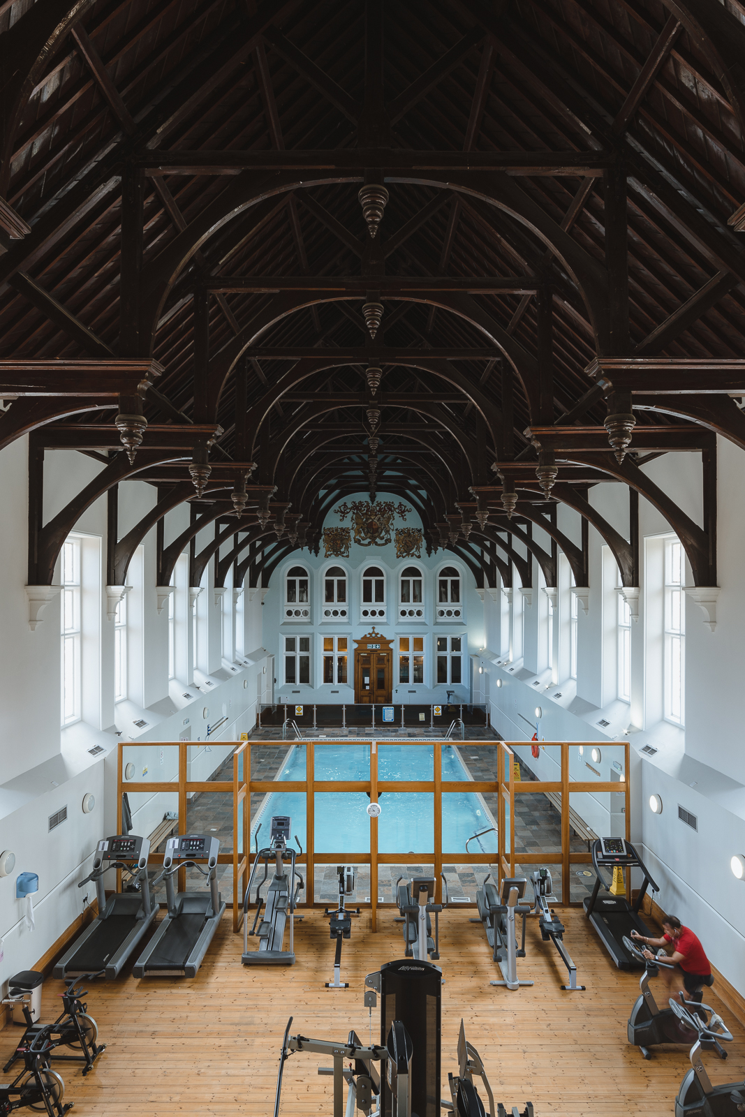 Victoria Court - Image 4