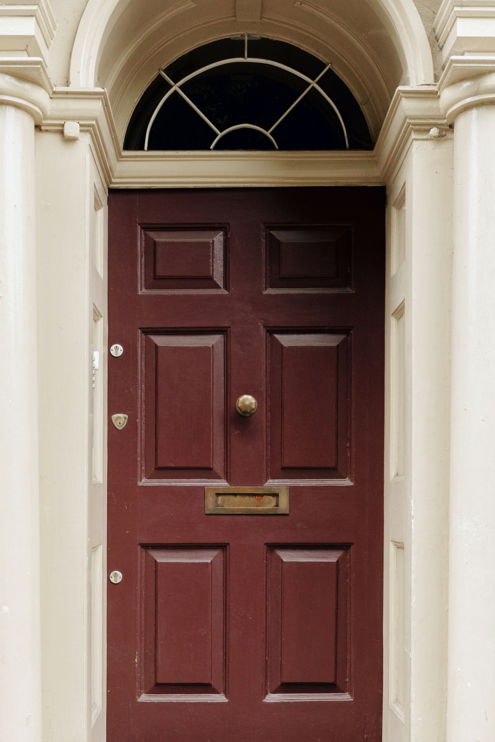 Clapton Terrace - Image 5