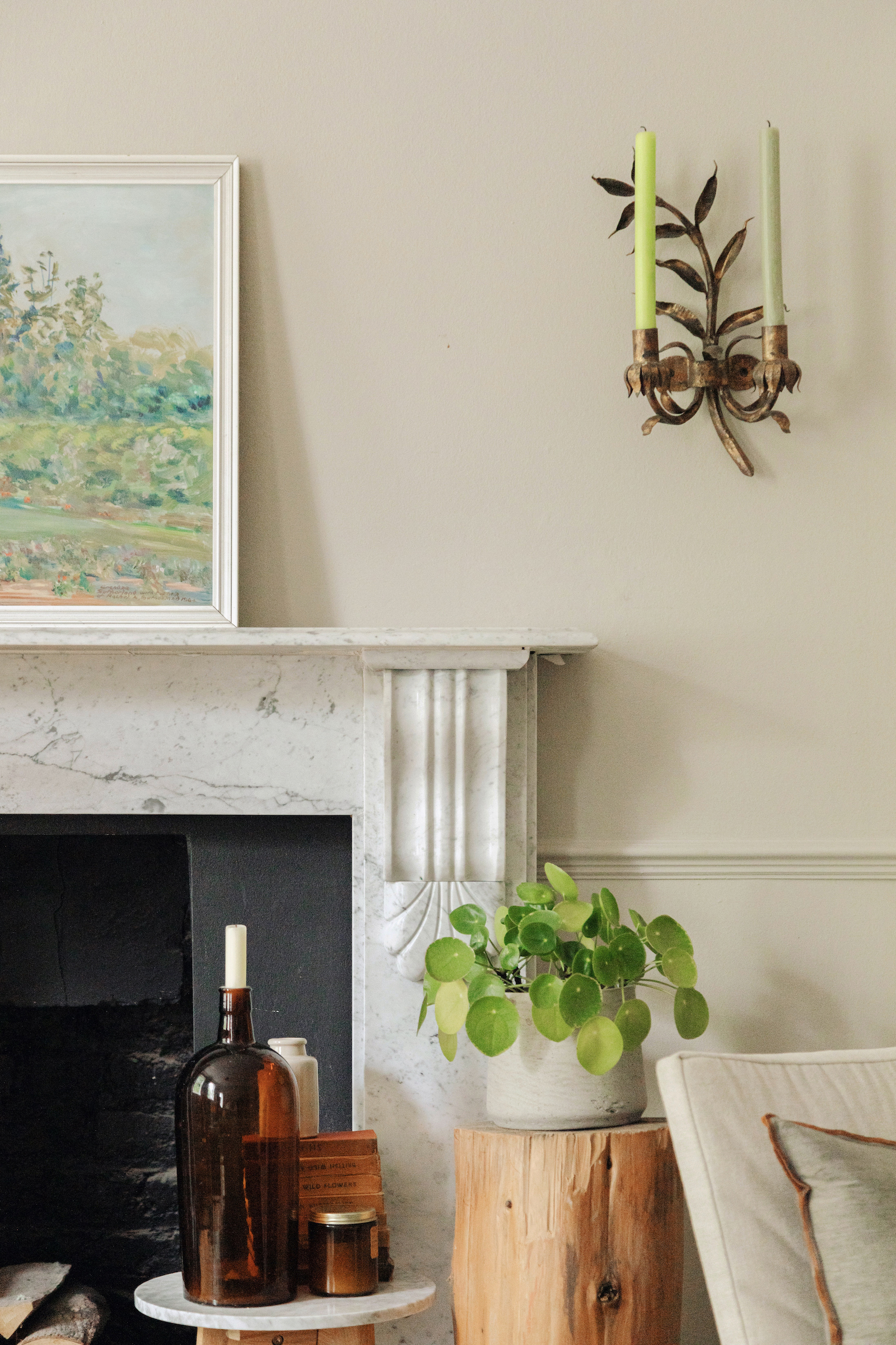Clapton Terrace - Image 4