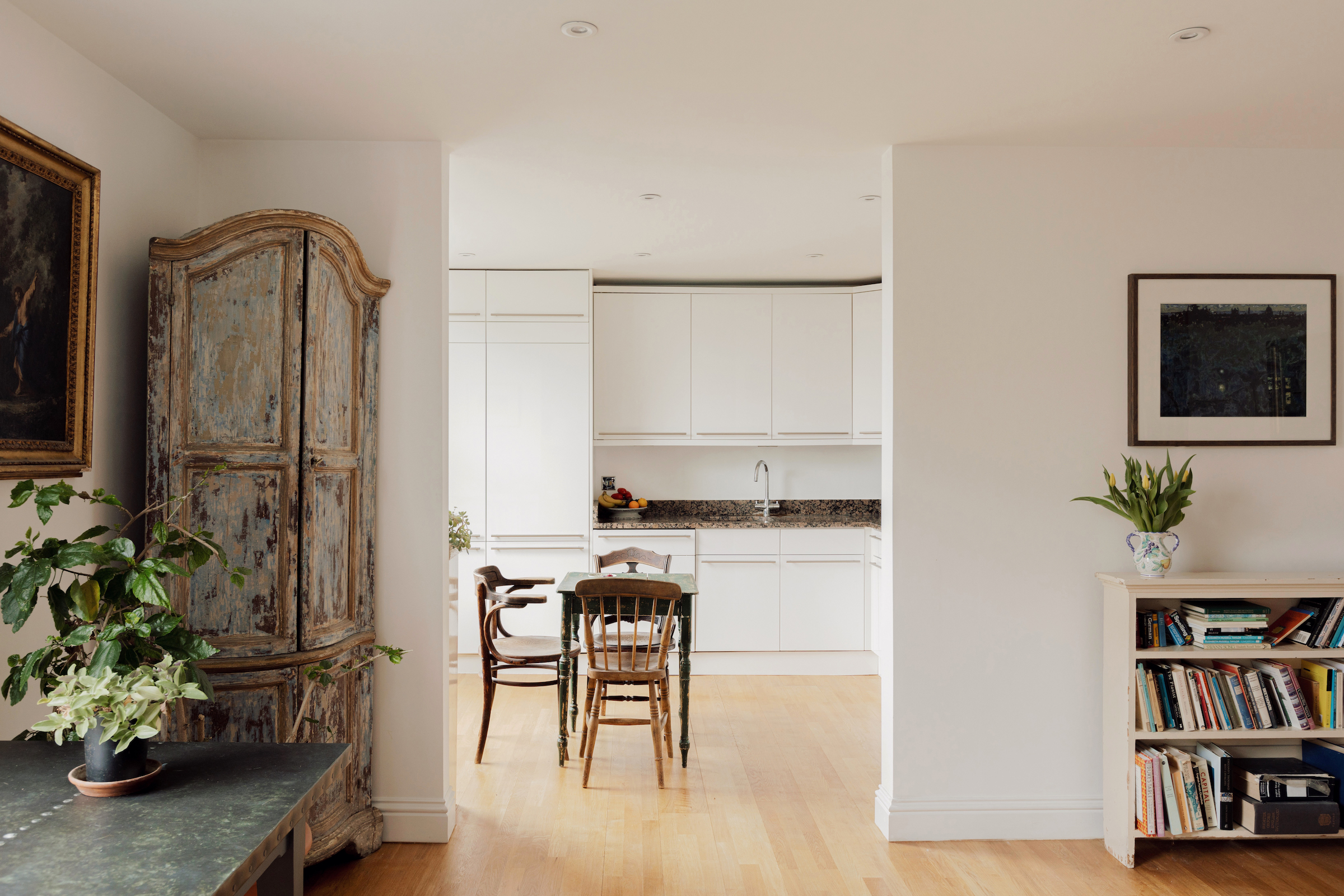 Nassington Road - Image 5