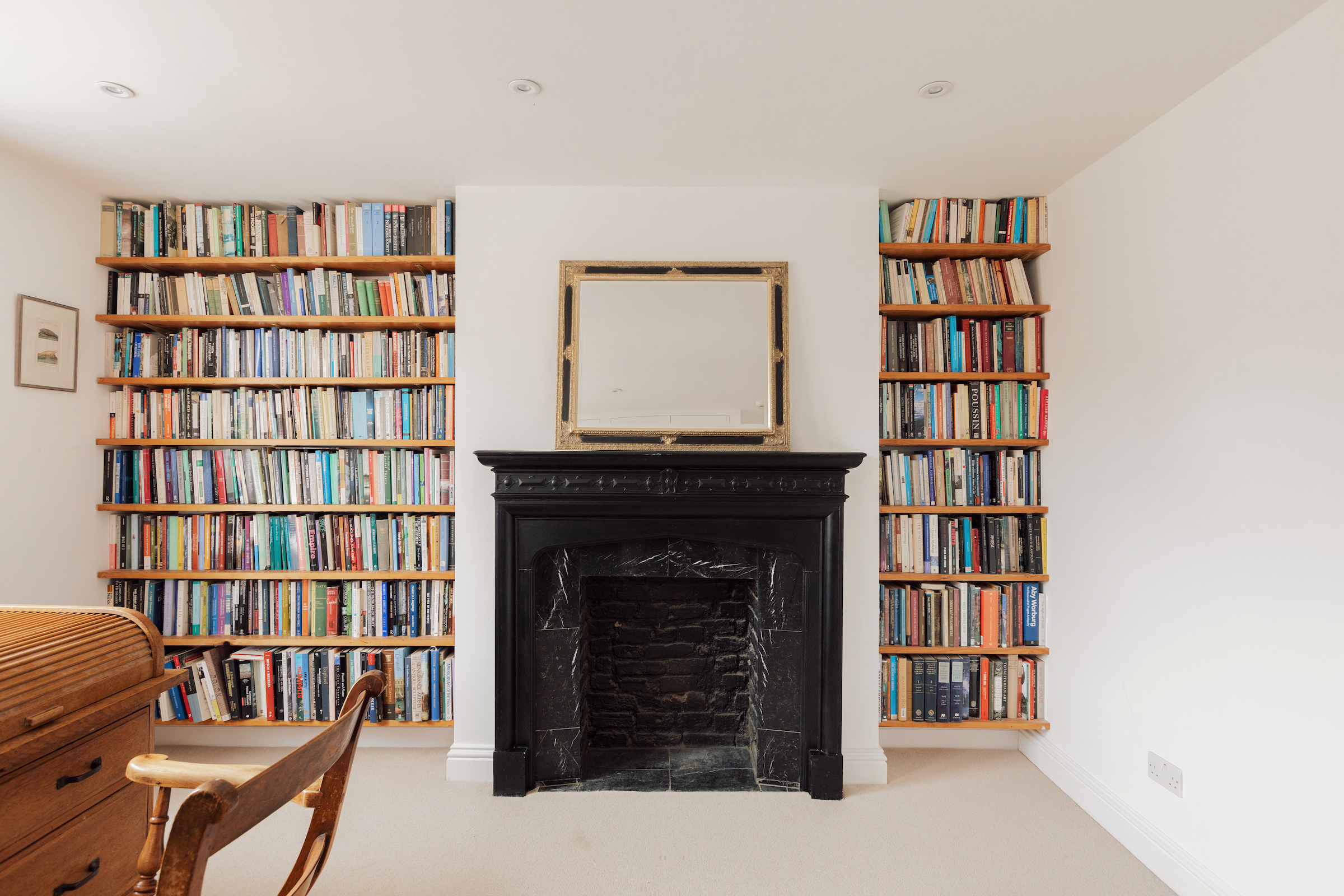 Nassington Road - Image 3