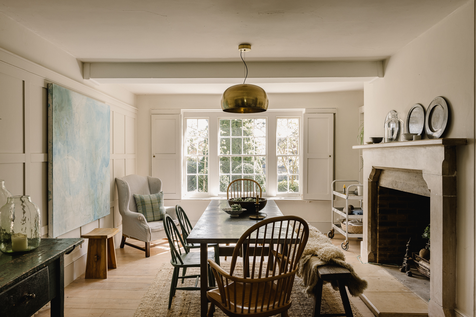 Silk Willoughby - Image 2