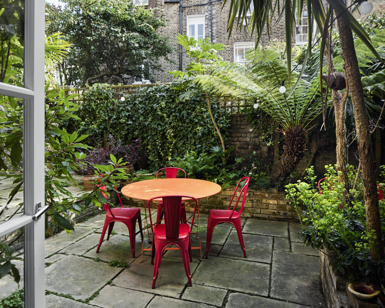 Rothwell Street - Image 5