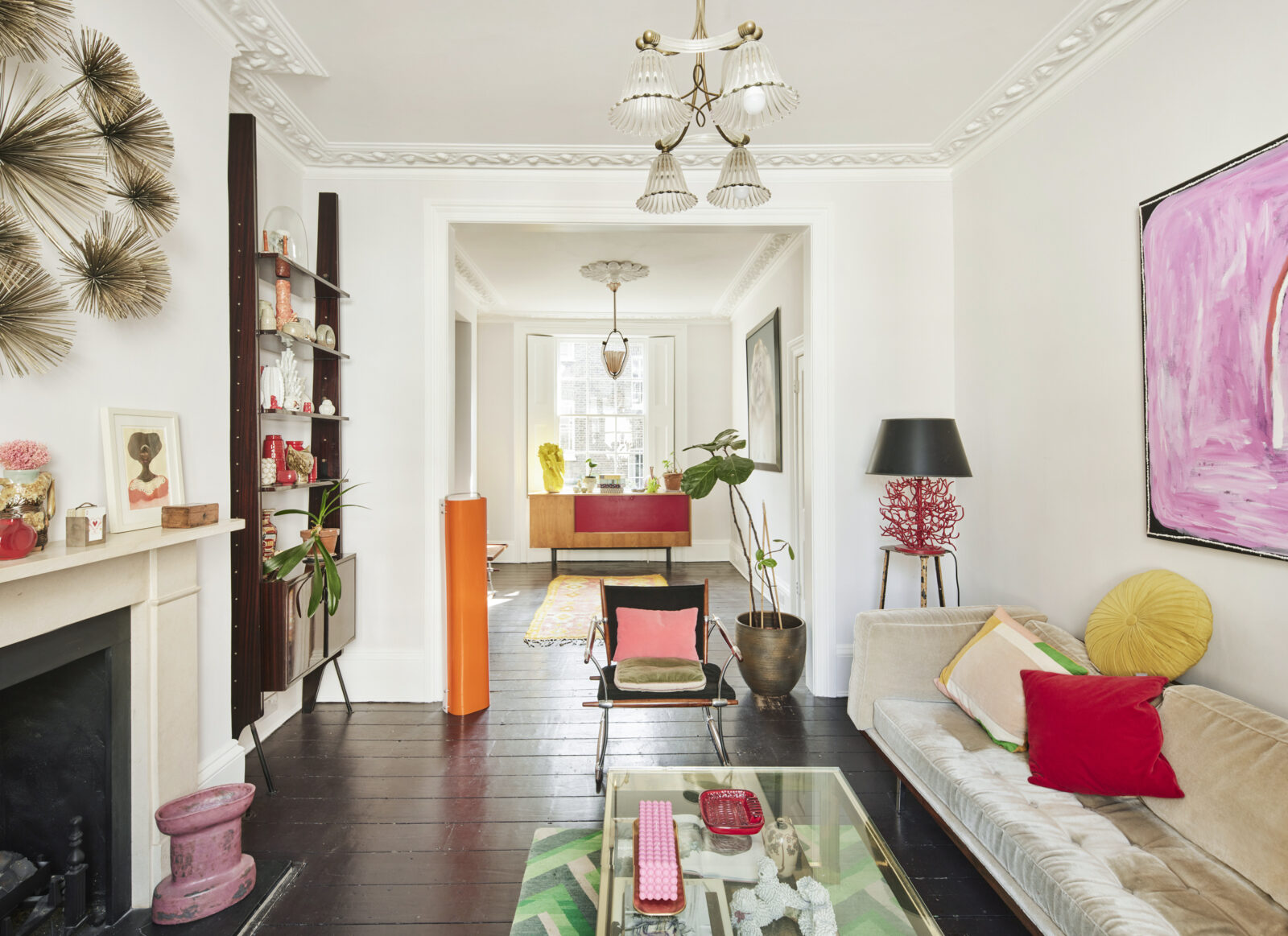 Rothwell Street - Image 3