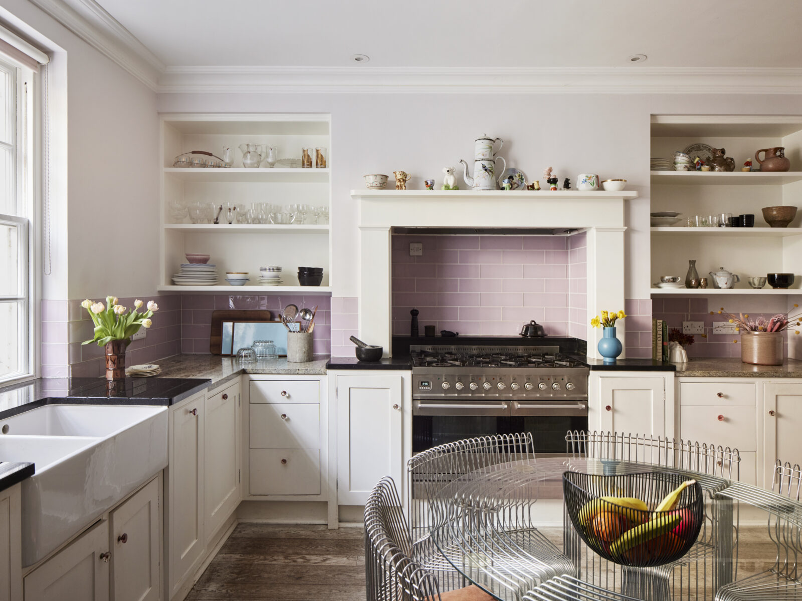 Rothwell Street - Image 2