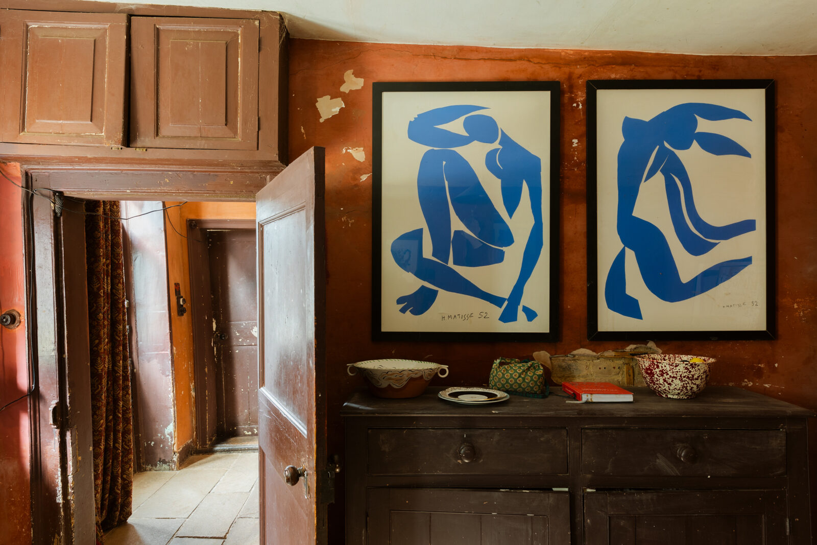 Crowland Manor - Image 2