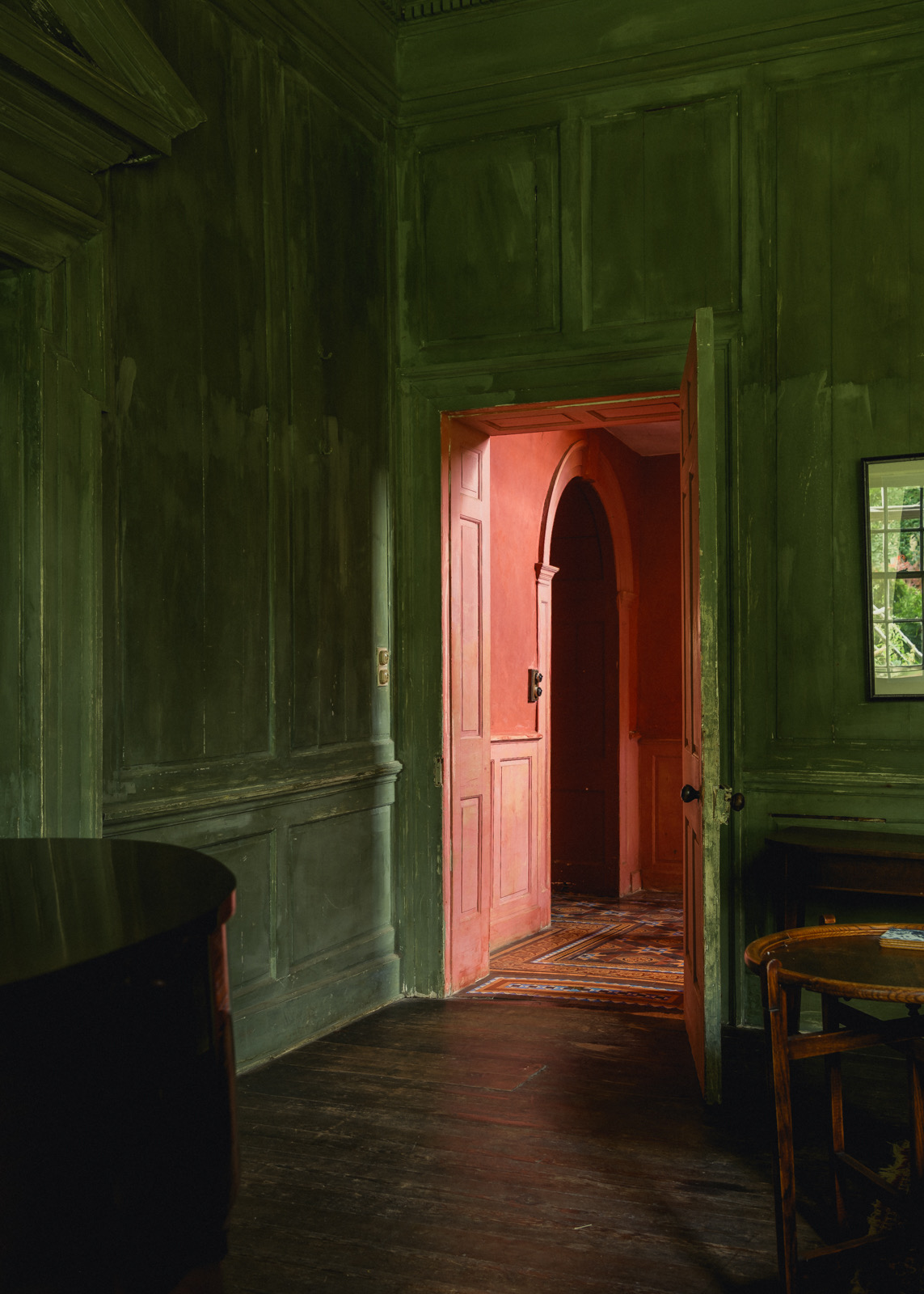 Crowland Manor - Image 4