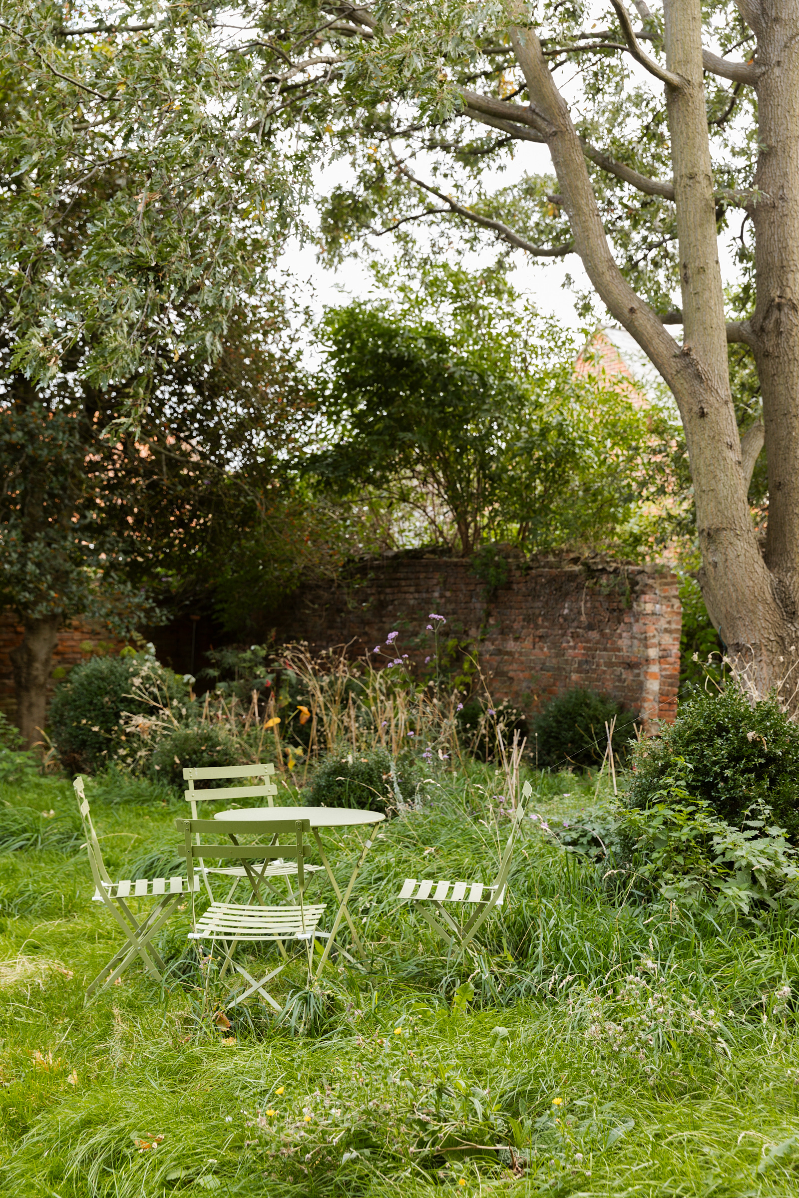 Crowland Manor - Image 5