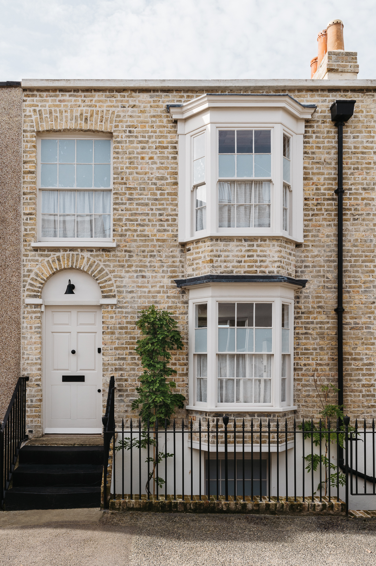 Caroline Square - Image 4