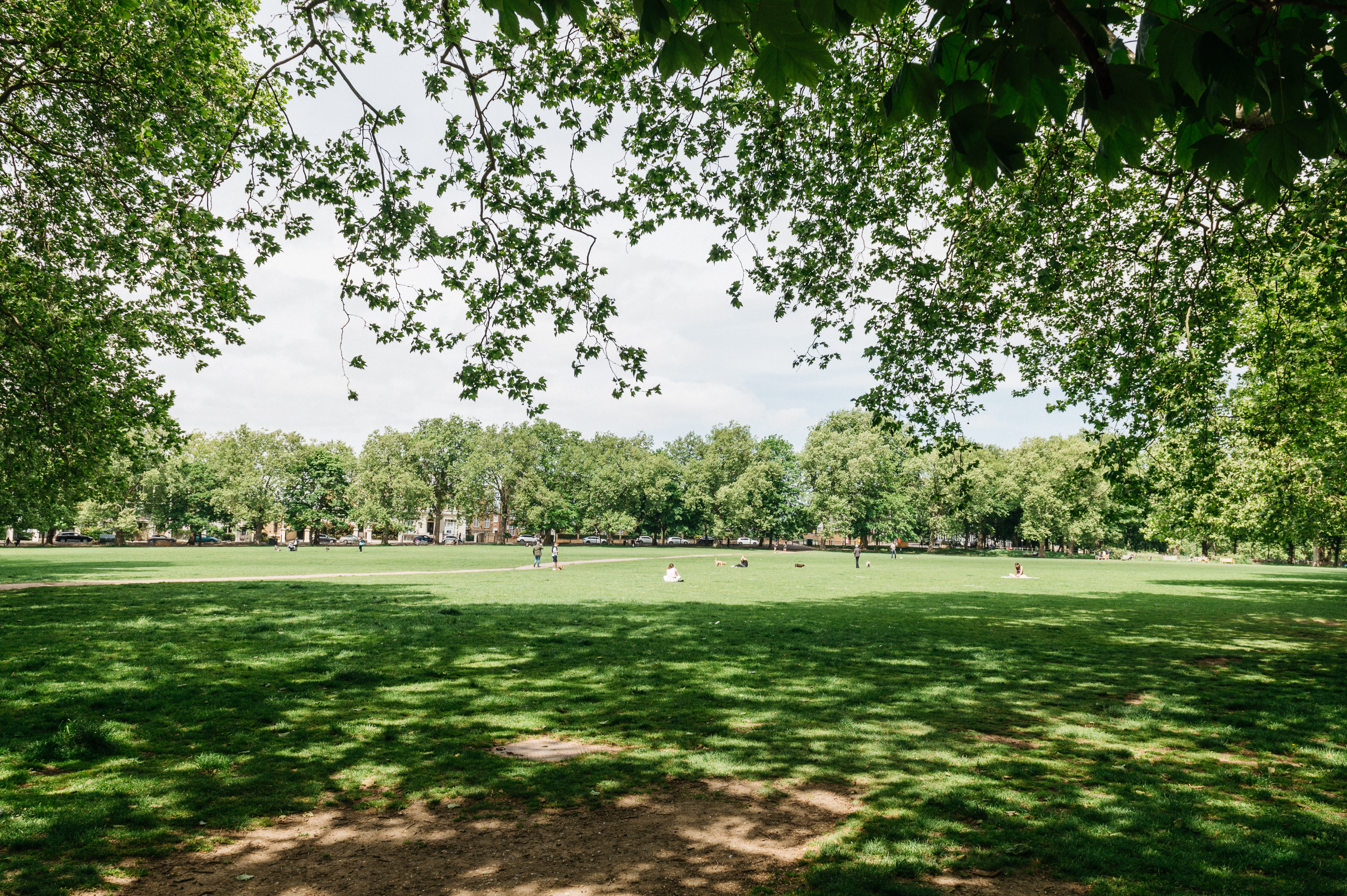 Highbury Place - Image 3