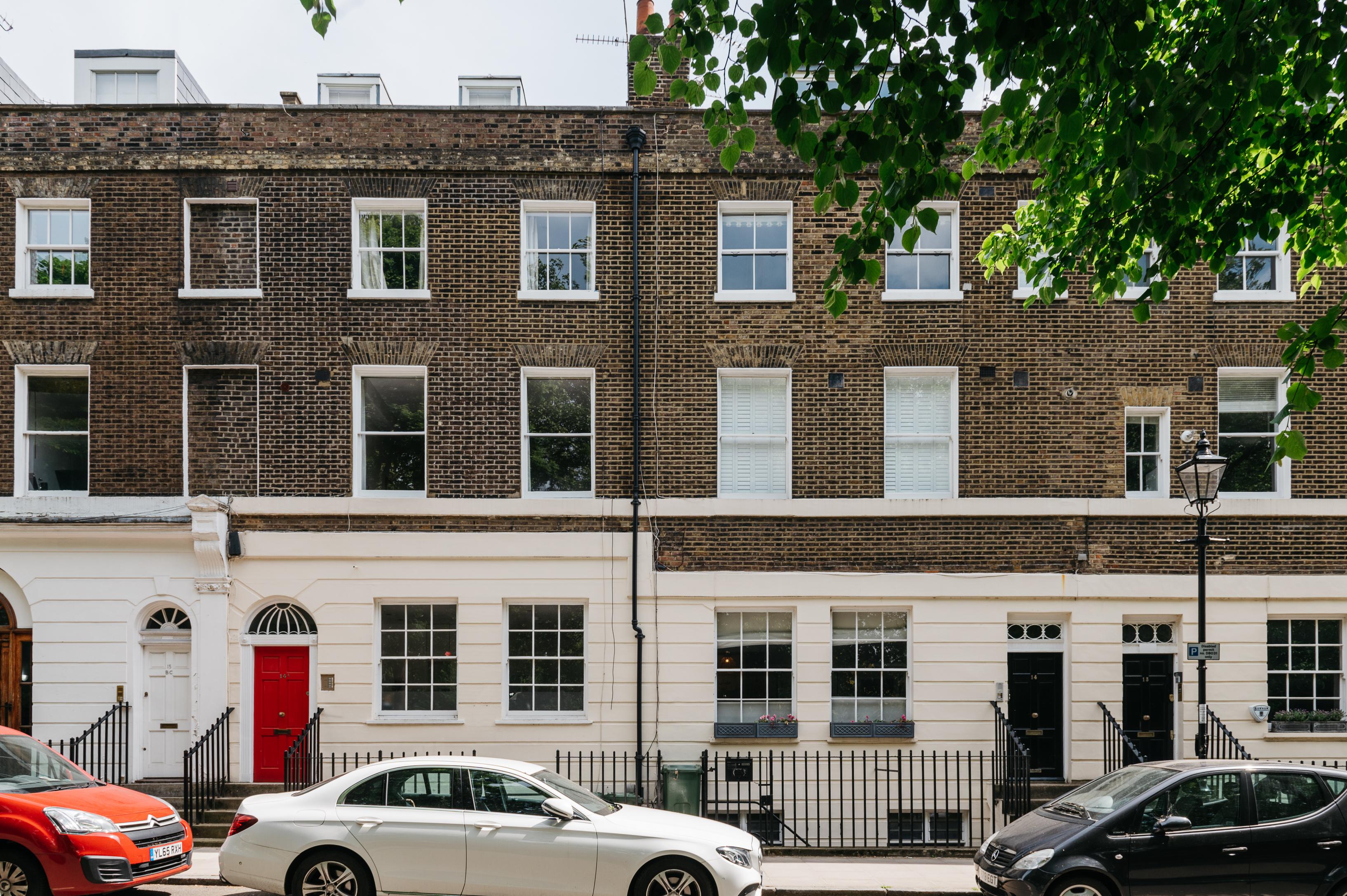 Highbury Place - Image 2