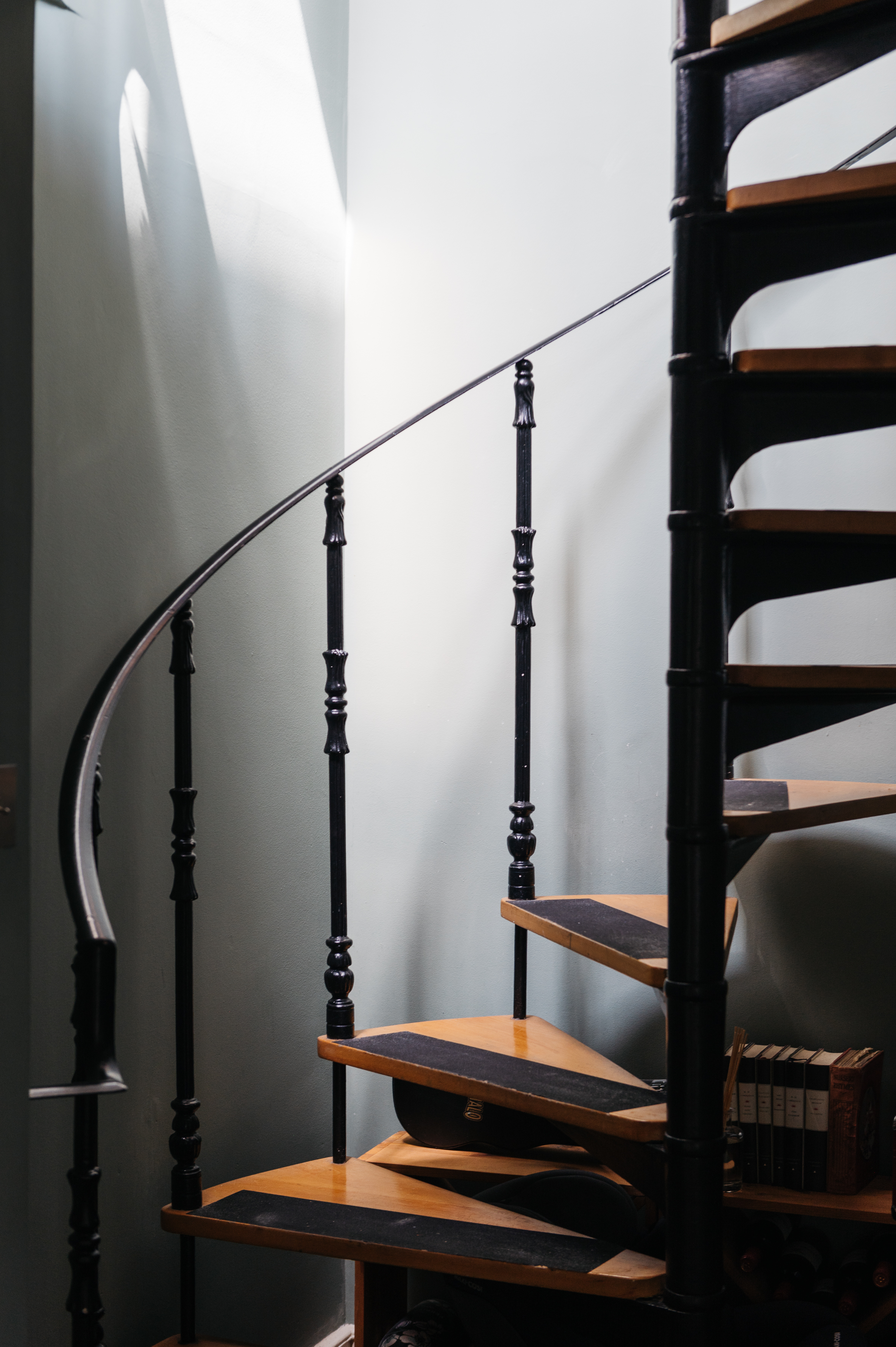 Highbury Place - Image 4