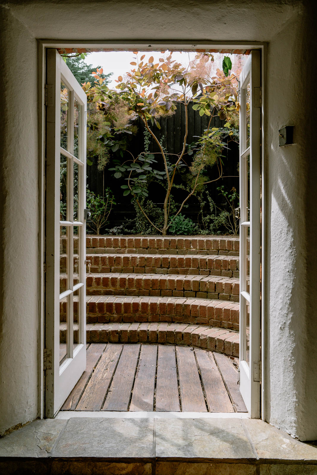 North Street - Image 5