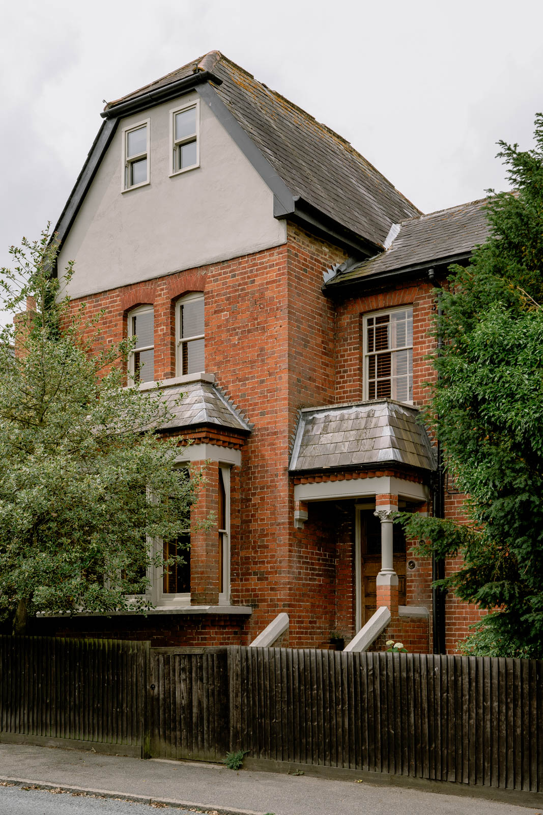 North Street - Image 2