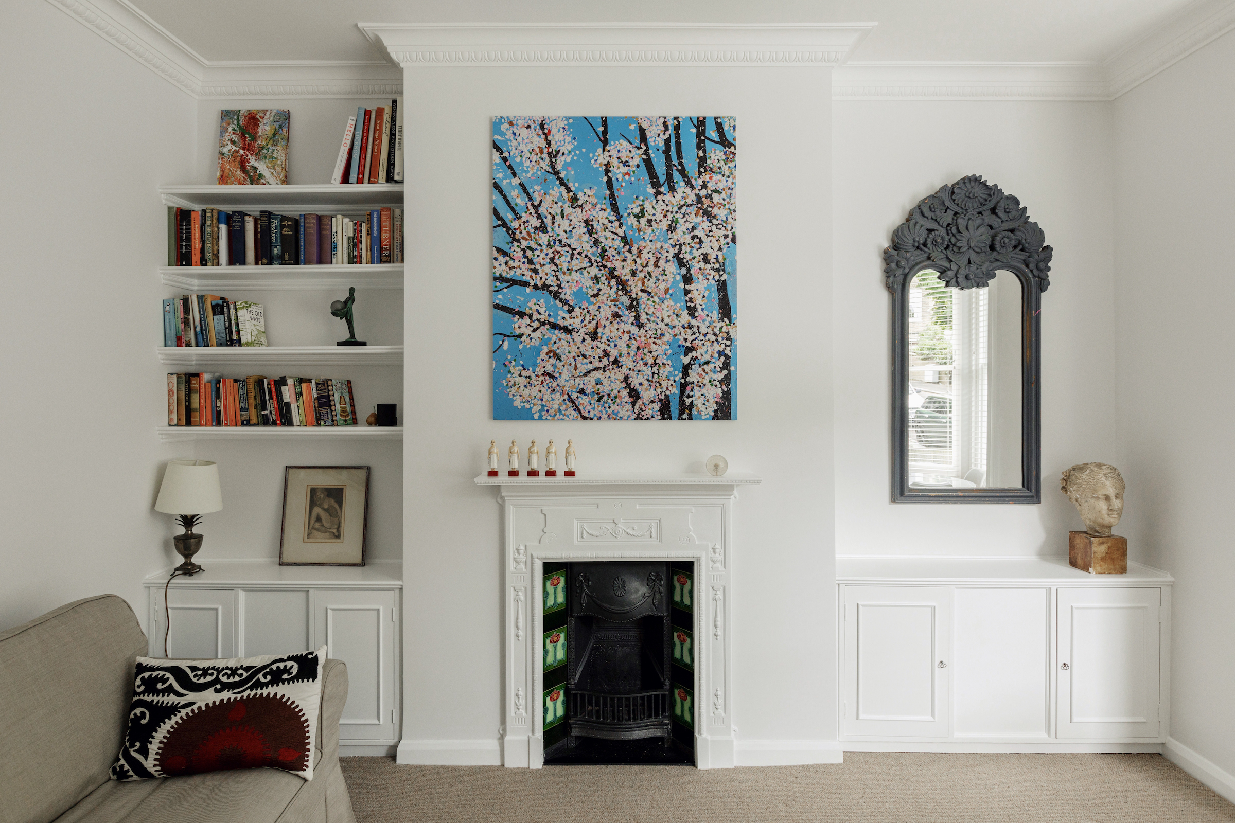 Bishops Road - Image 3