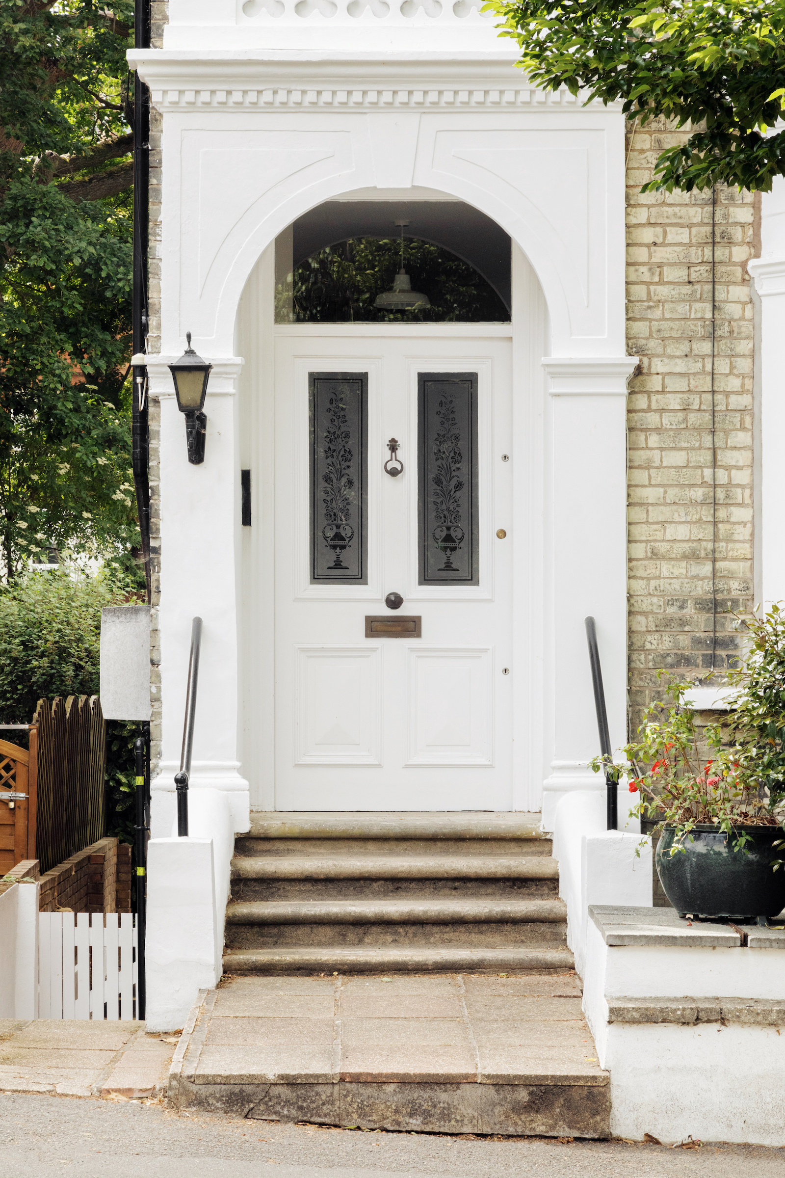Bishops Road - Image 5