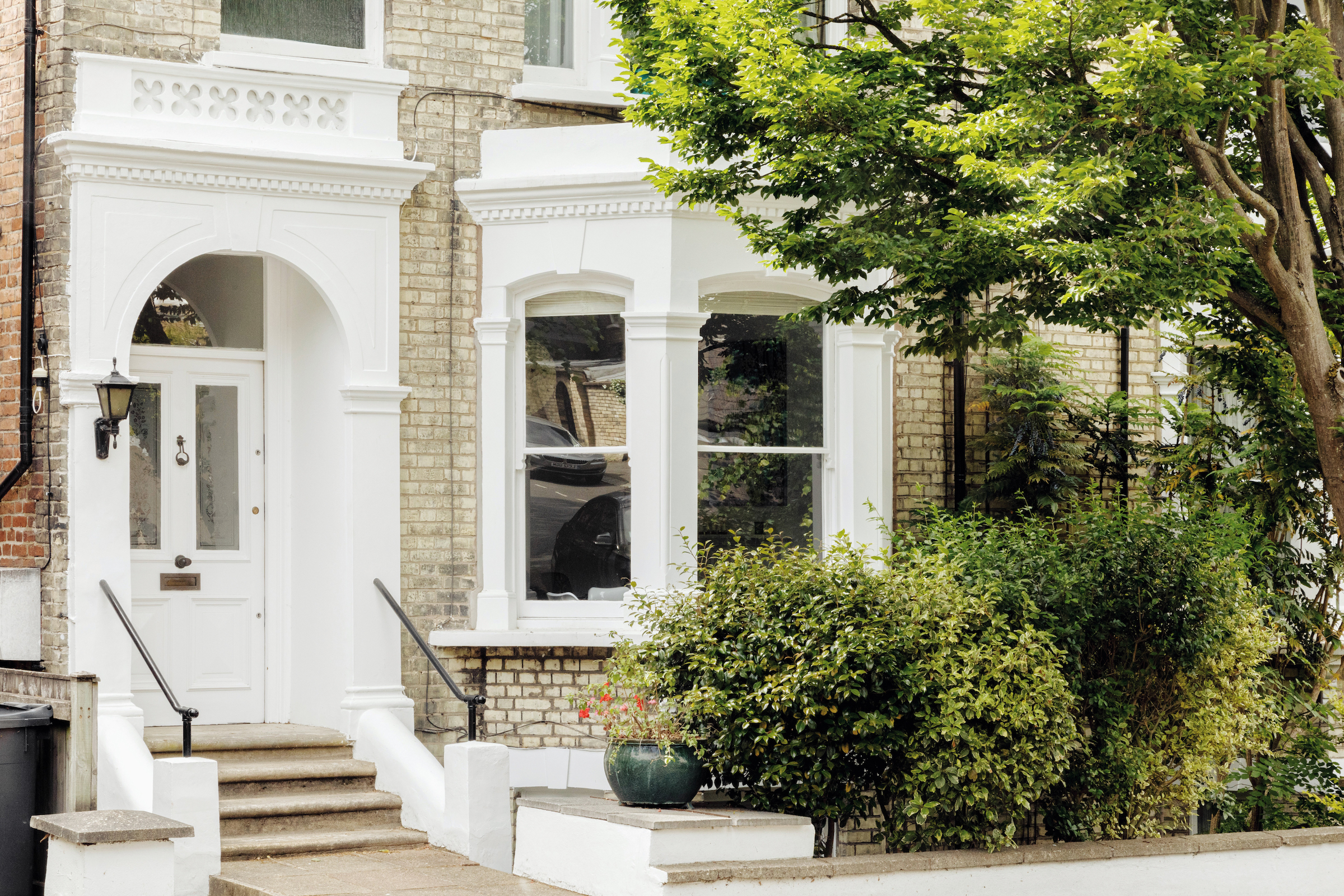 Bishops Road - Image 2