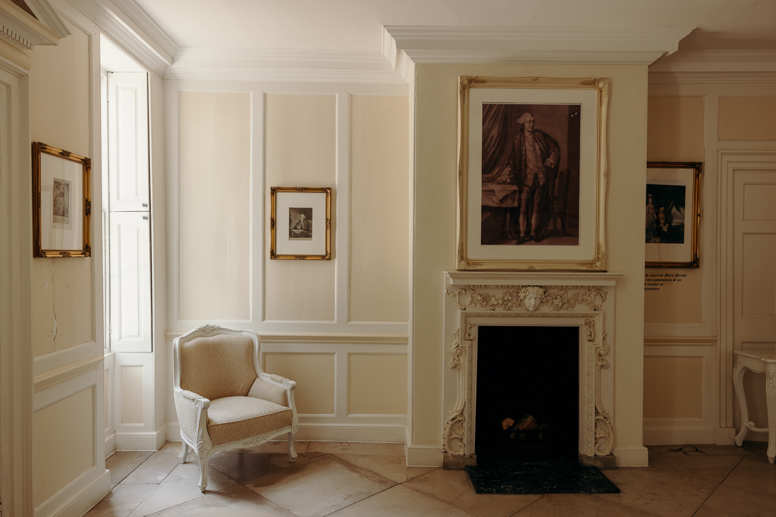 Prebendal House - Image 2