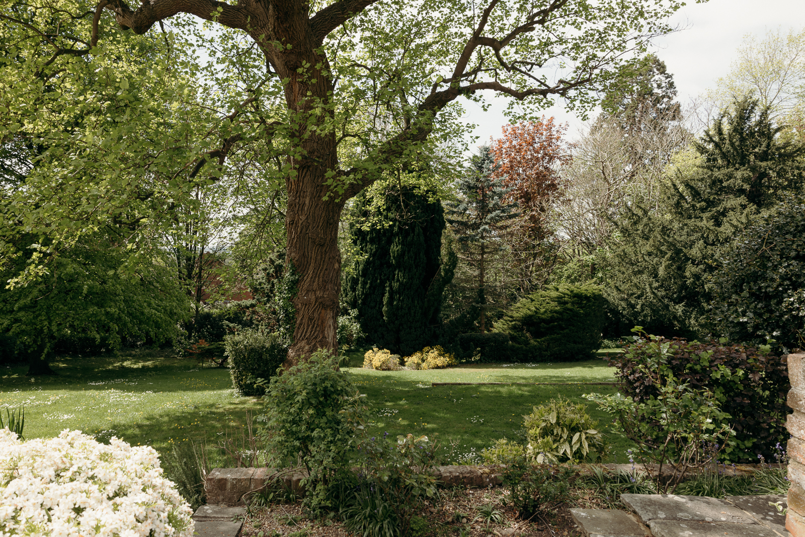 Prebendal House - Image 3