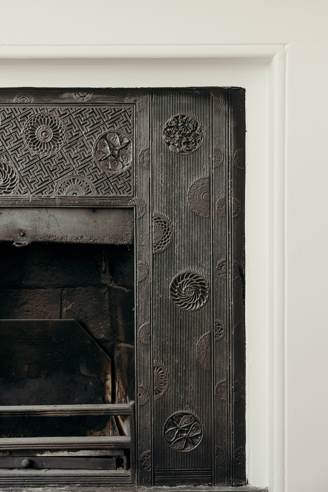 Prebendal House - Image 4