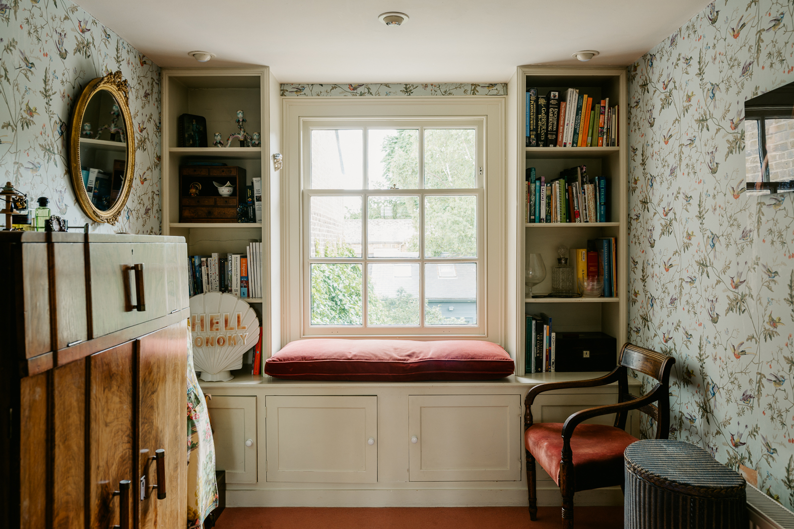 Clapham Manor Street - Image 4