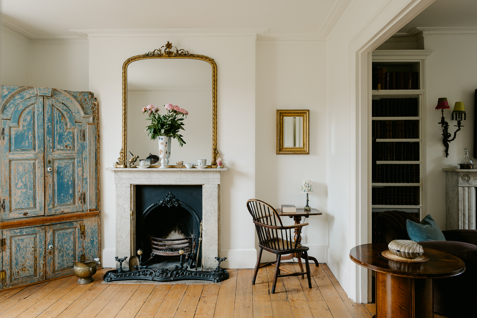 Clapham Manor Street - Image 2