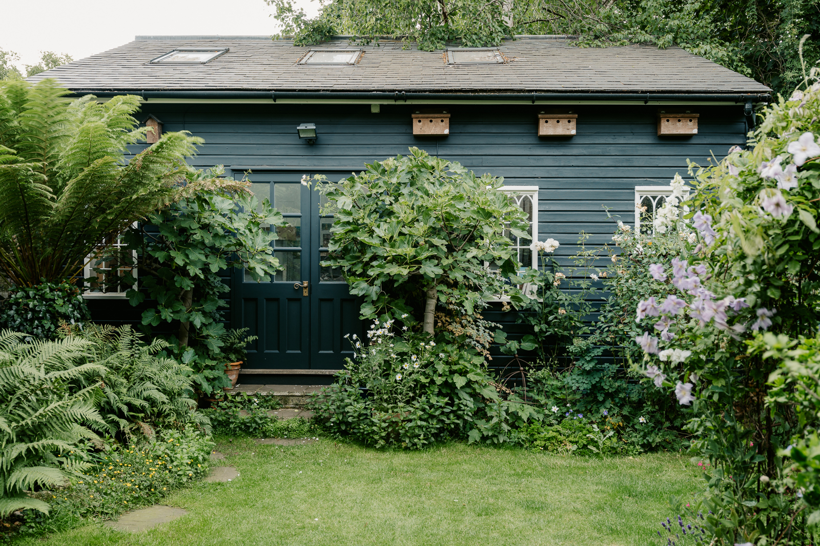 Clapham Manor Street - Image 5